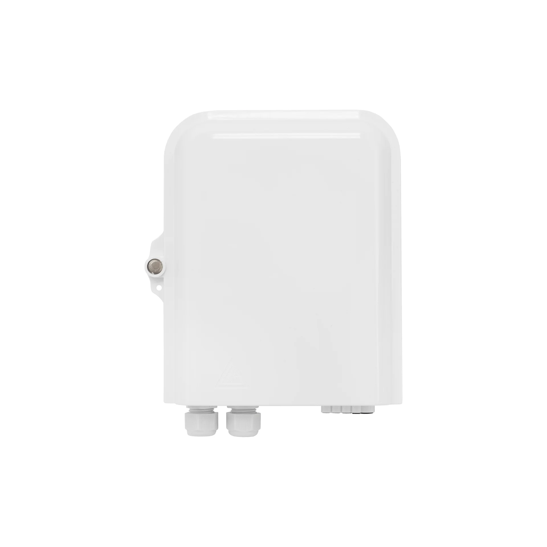 Коробка распределительная оптическая BO-FTTH-FDB-08J