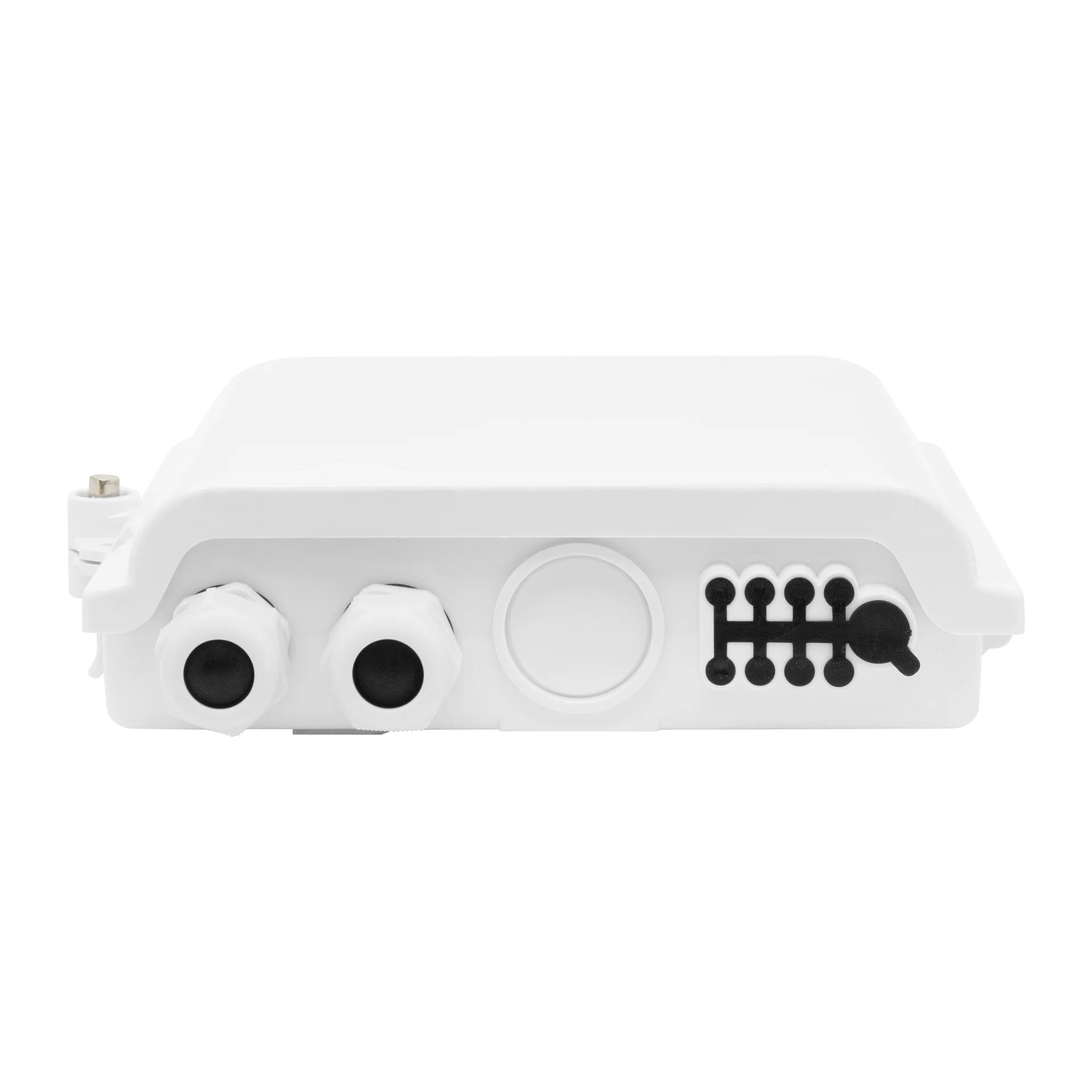 Коробка распределительная оптическая BO-FTTH-FDB-08J