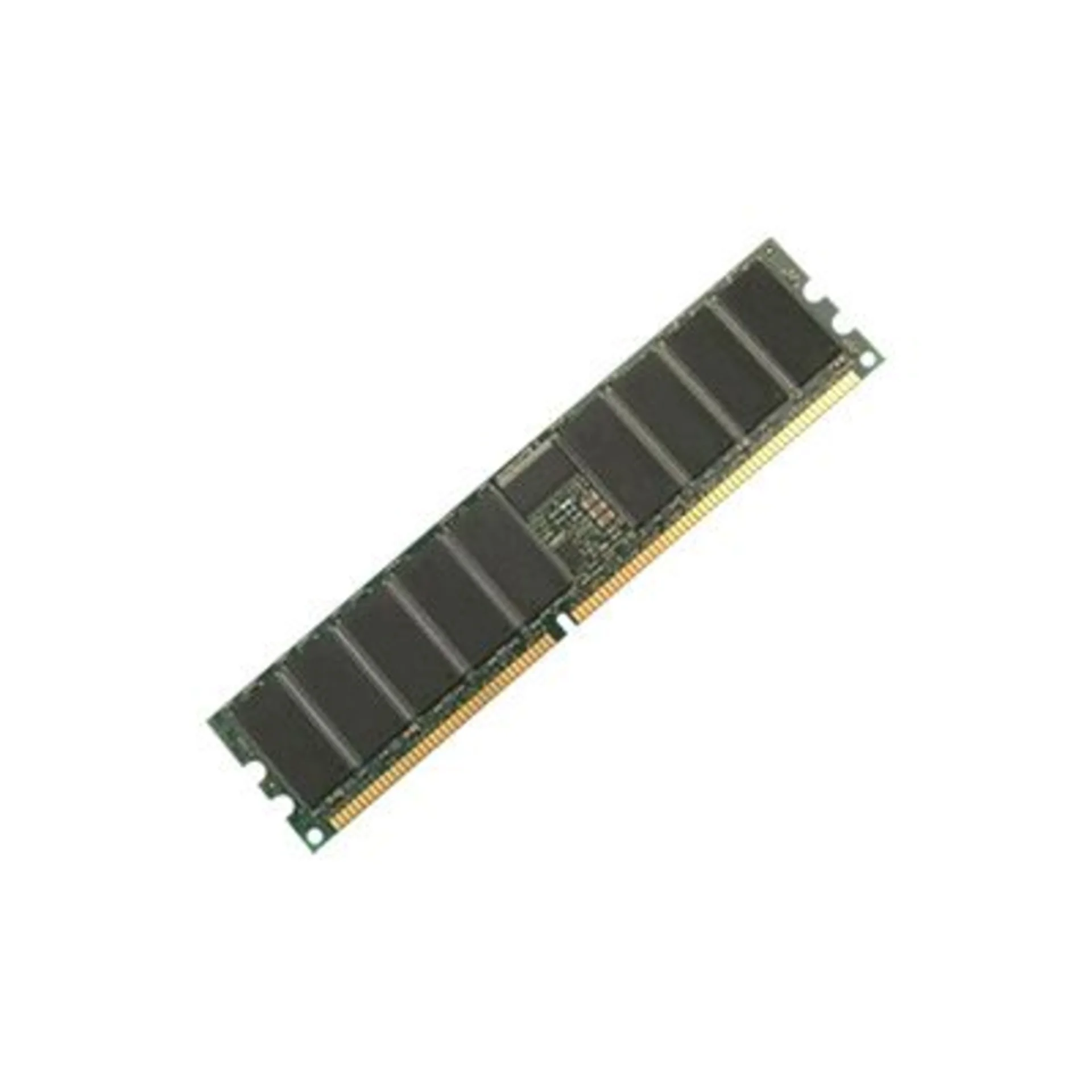 Память DRAM 2GB для Cisco 2951 ISR