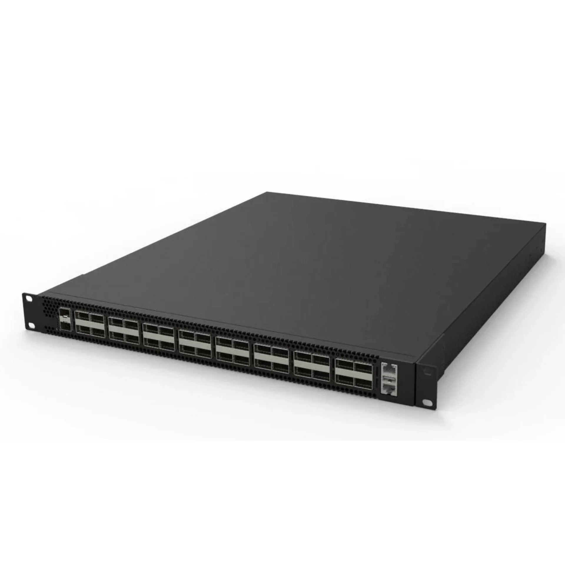 Коммутатор Asterfusion CX306P-48S