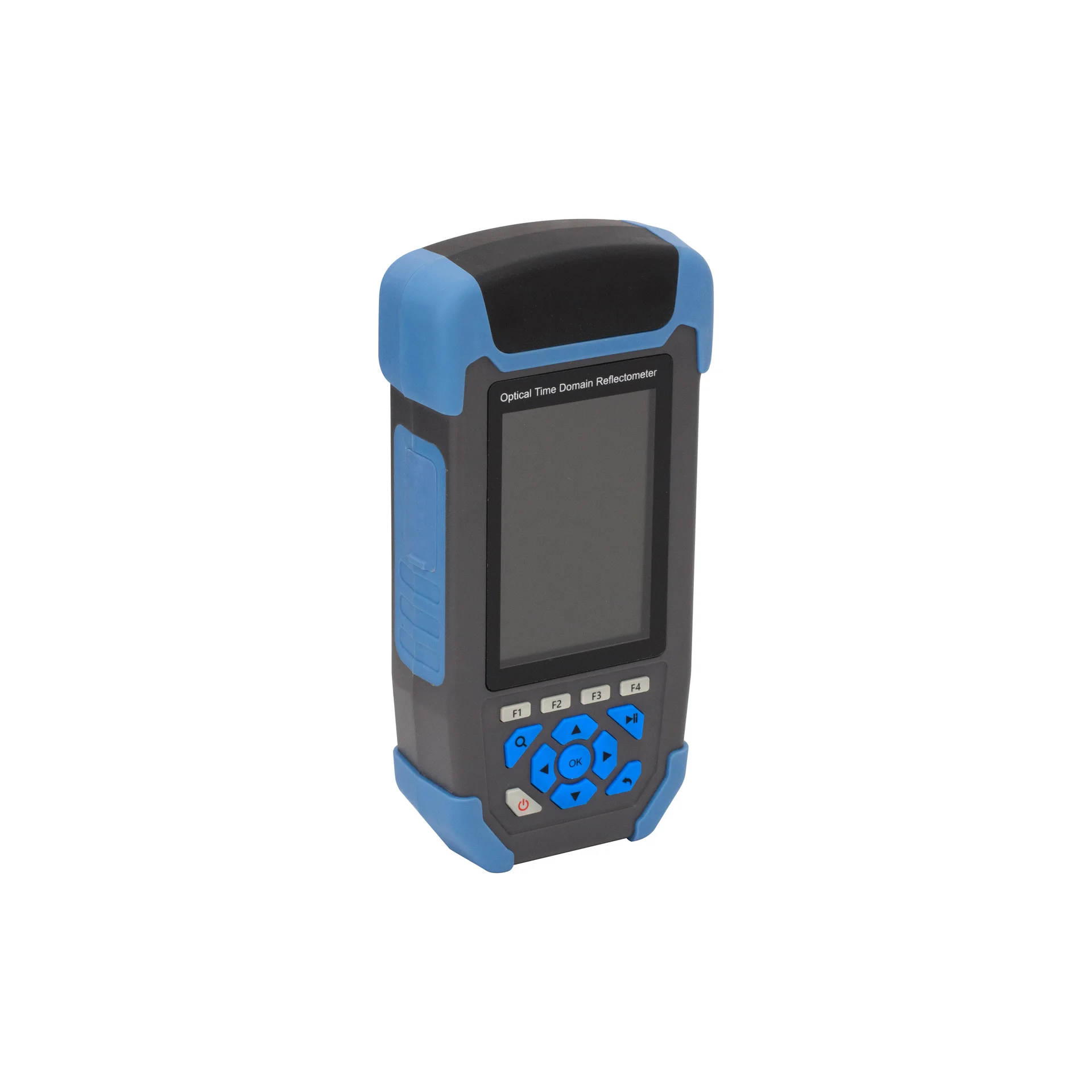 Рефлектометр оптический SNR-OTDR (1625 nm (с фильтром), 24 dB, VFL, OPM, OLS)