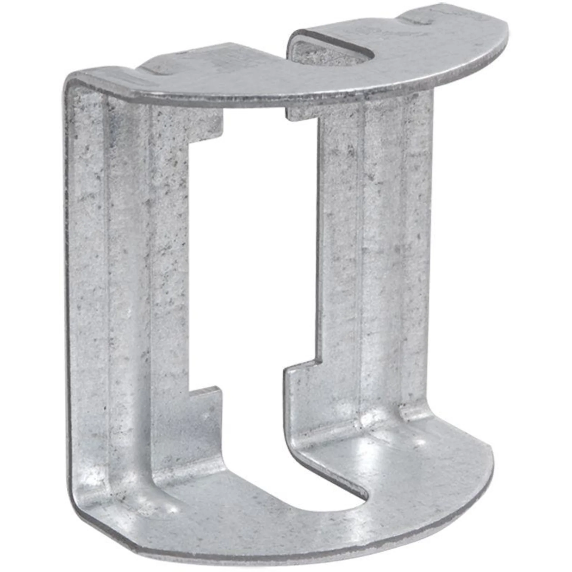 Кронштейн потолоч. DR для шпильки М8 IEK CLW10-DR