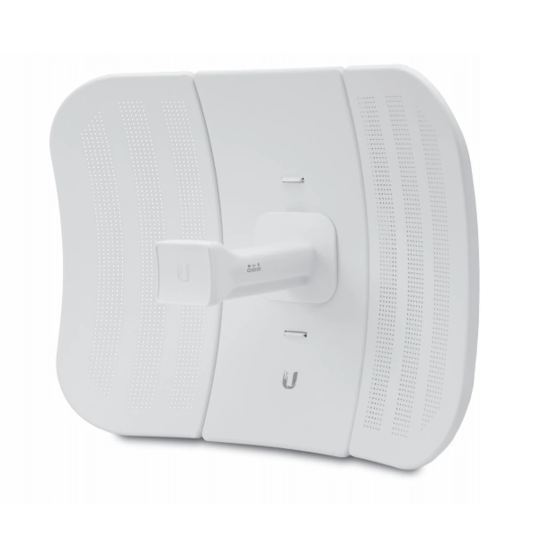 Беспроводной мост Ubiquiti LiteBeam, 5GHz, 23dBi