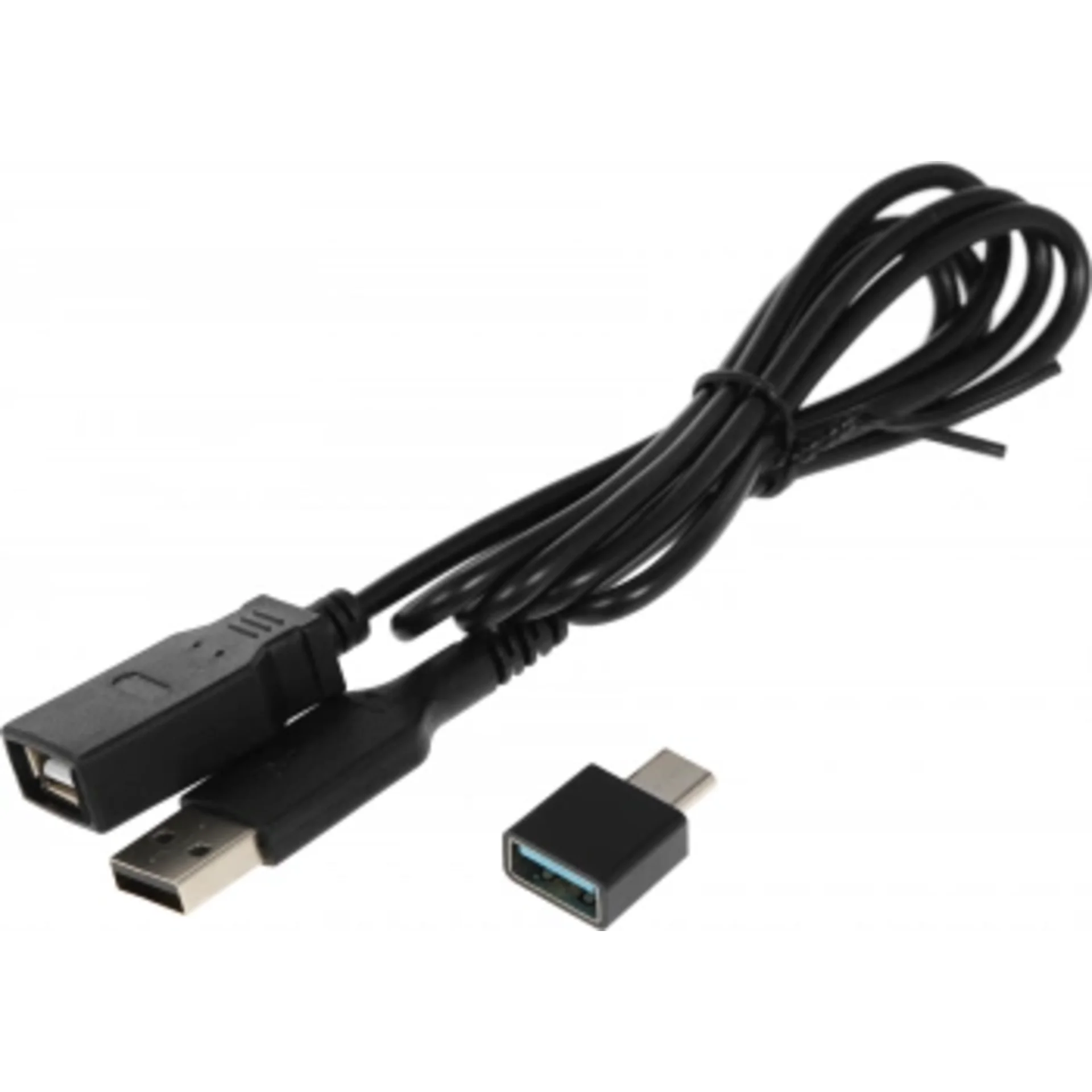 Клавиатура + мышь A4Tech Fstyler FG2200 Air2 клав:бежевый мышь:бежевый USB беспроводная slim