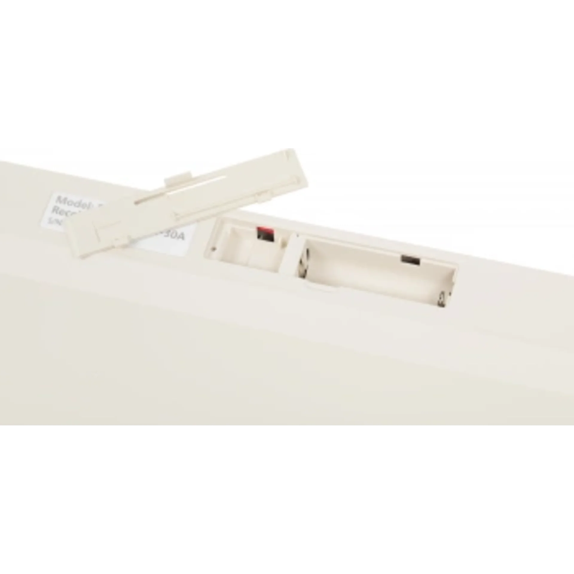 Клавиатура + мышь A4Tech Fstyler FG2200 Air2 клав:бежевый мышь:бежевый USB беспроводная slim