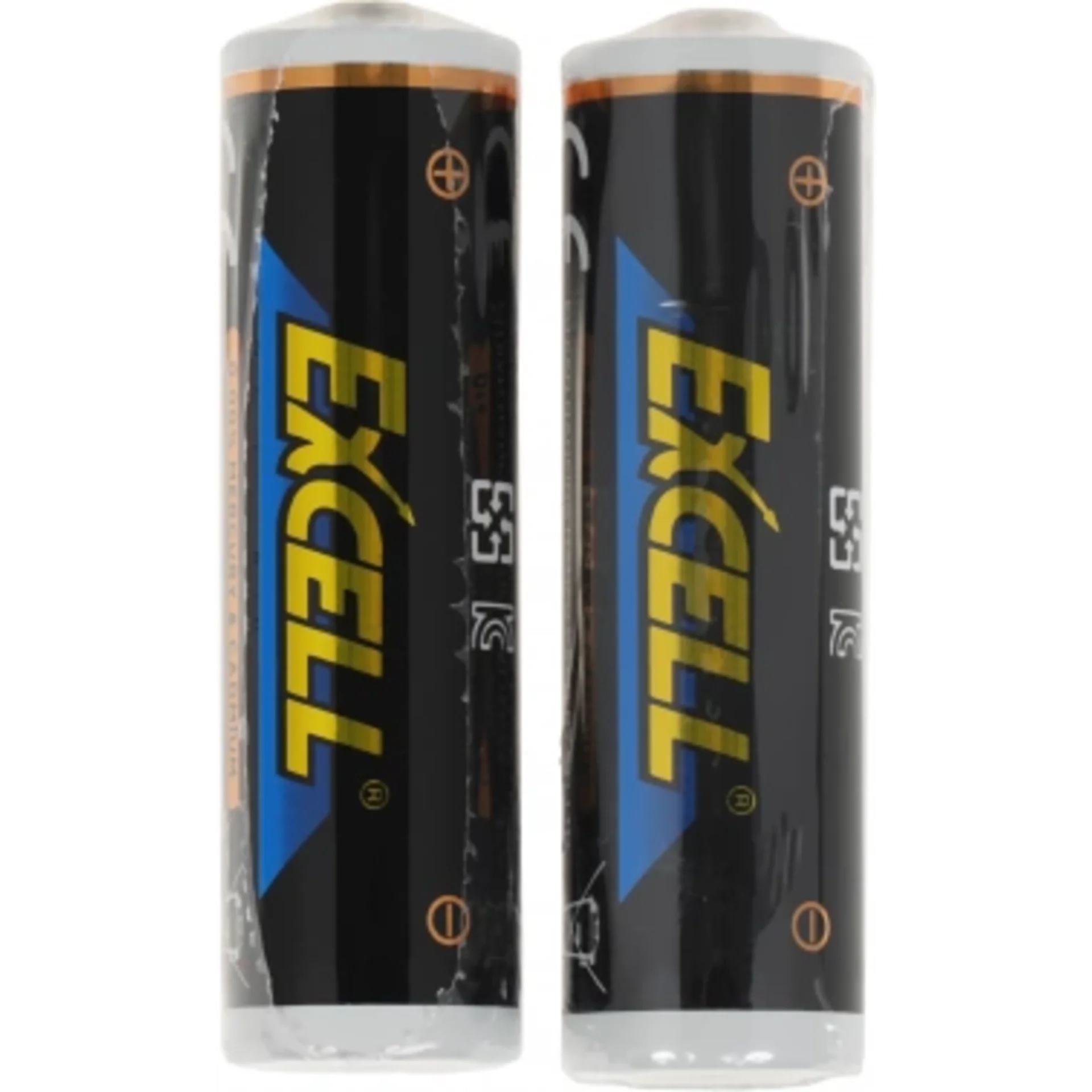 Клавиатура + мышь A4Tech Fstyler FG2200 Air2 клав:бежевый мышь:бежевый USB беспроводная slim