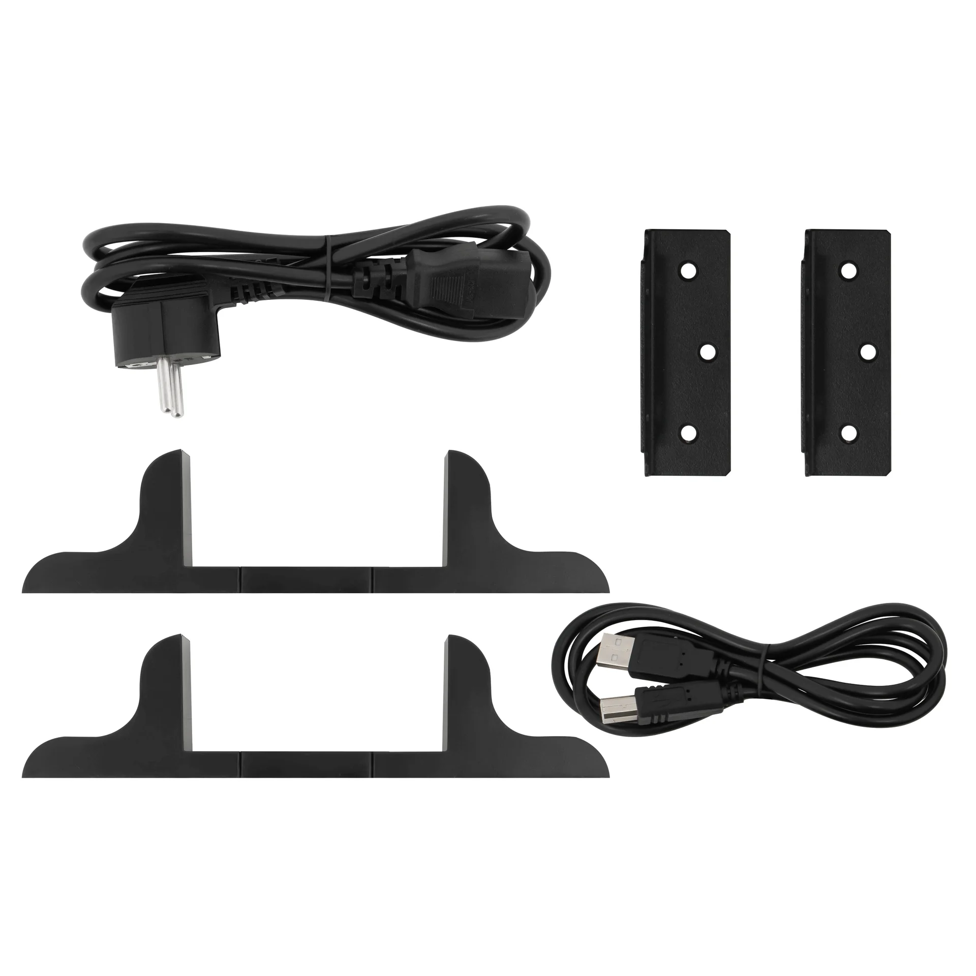 Источник бесперебойного питания Line-Interactive SNR LIRT 1000ВА/800Вт (PF-0.8), 1ф:1ф (220-240В), 24В (DC) (2x7Ач)