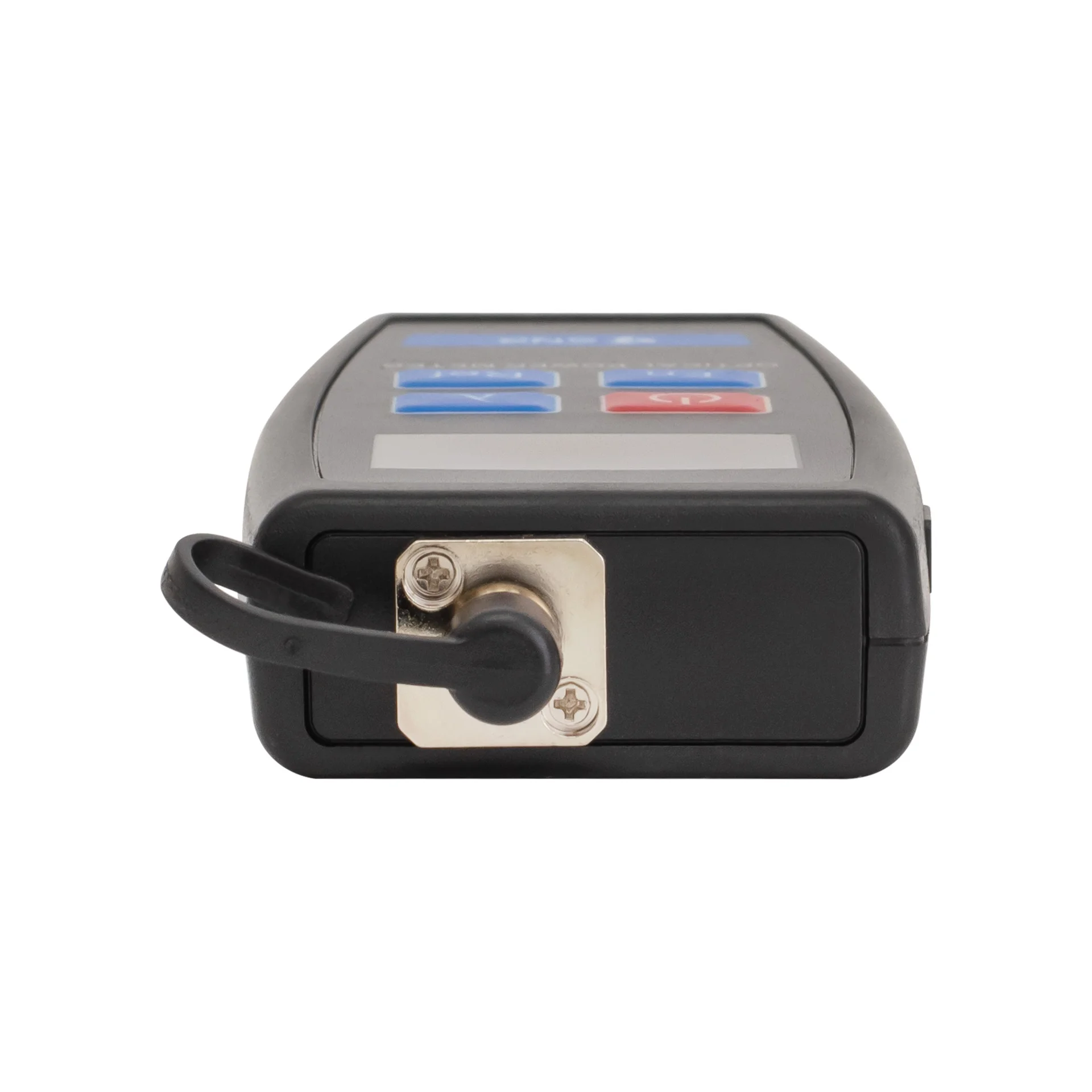 Измеритель оптической мощности компактный SNR-PMT-06