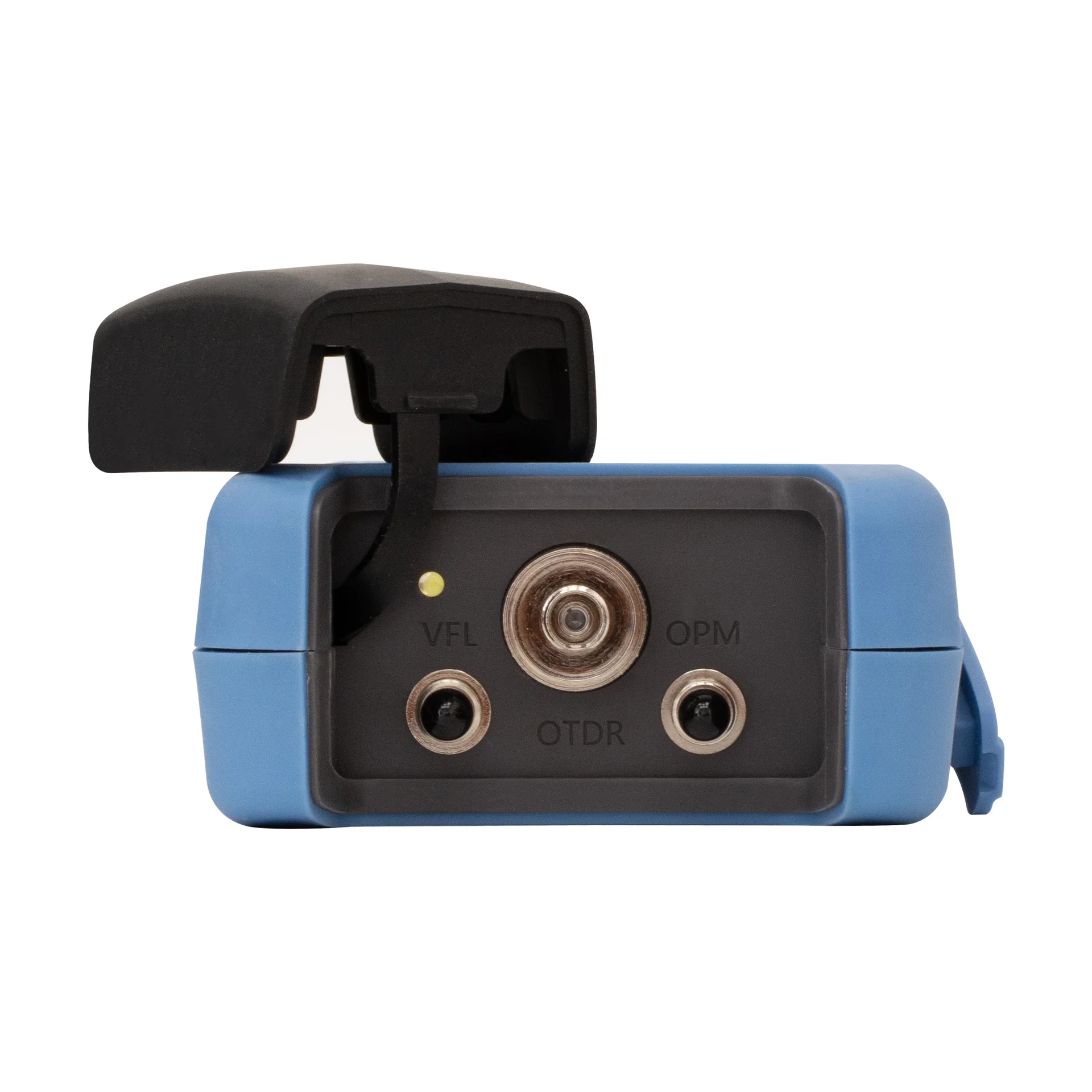 Рефлектометр оптический SNR-OTDR (1310/1550 nm, 24/22 dB, VFL, OPM, OLS)