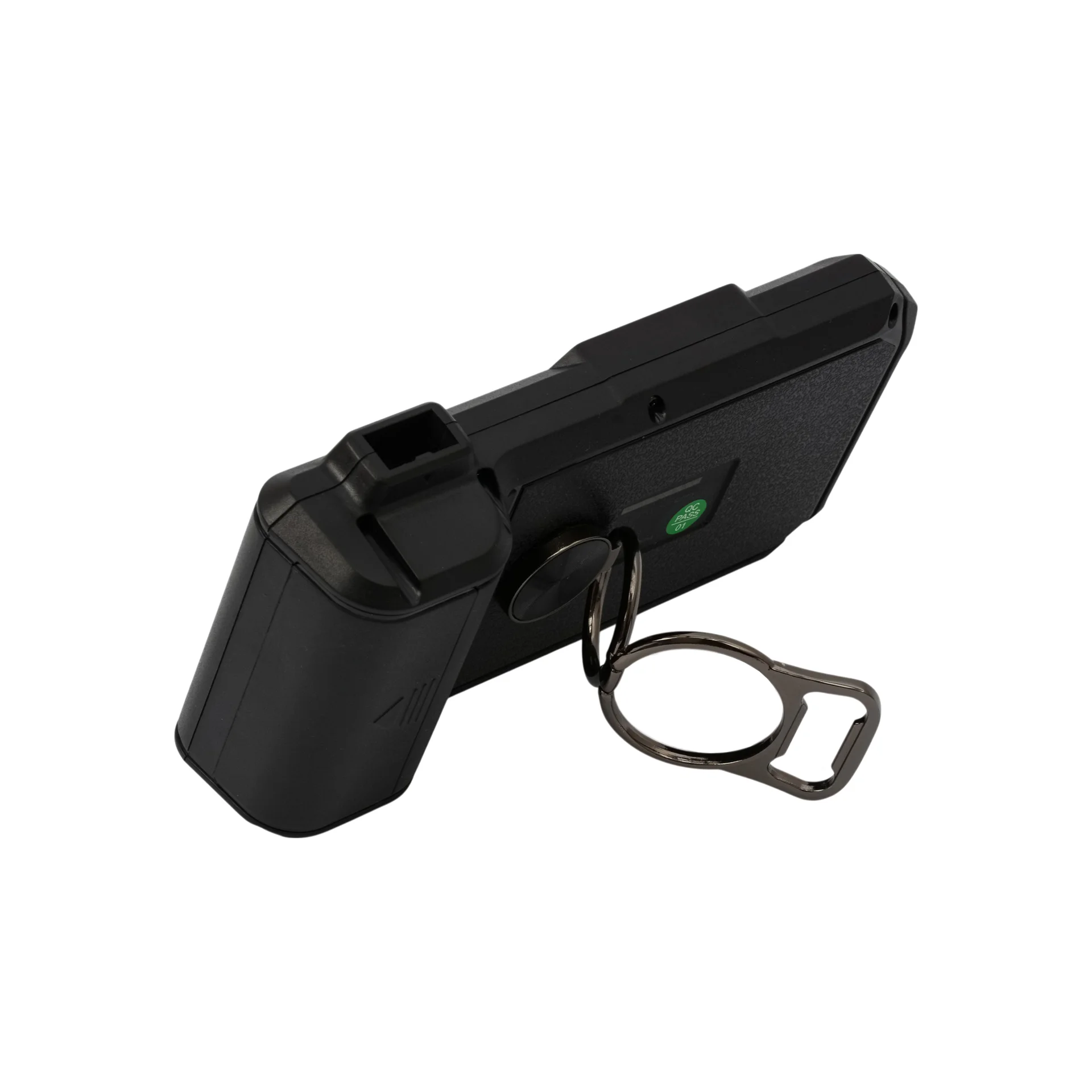 Видеомикроскоп SNR-FM-400V