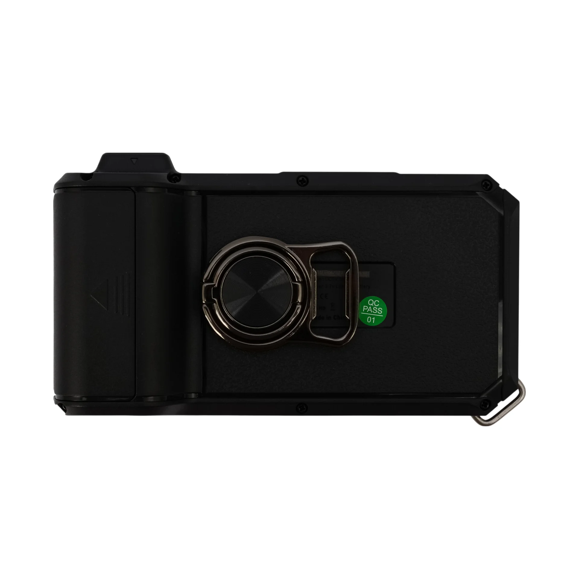 Видеомикроскоп SNR-FM-400V