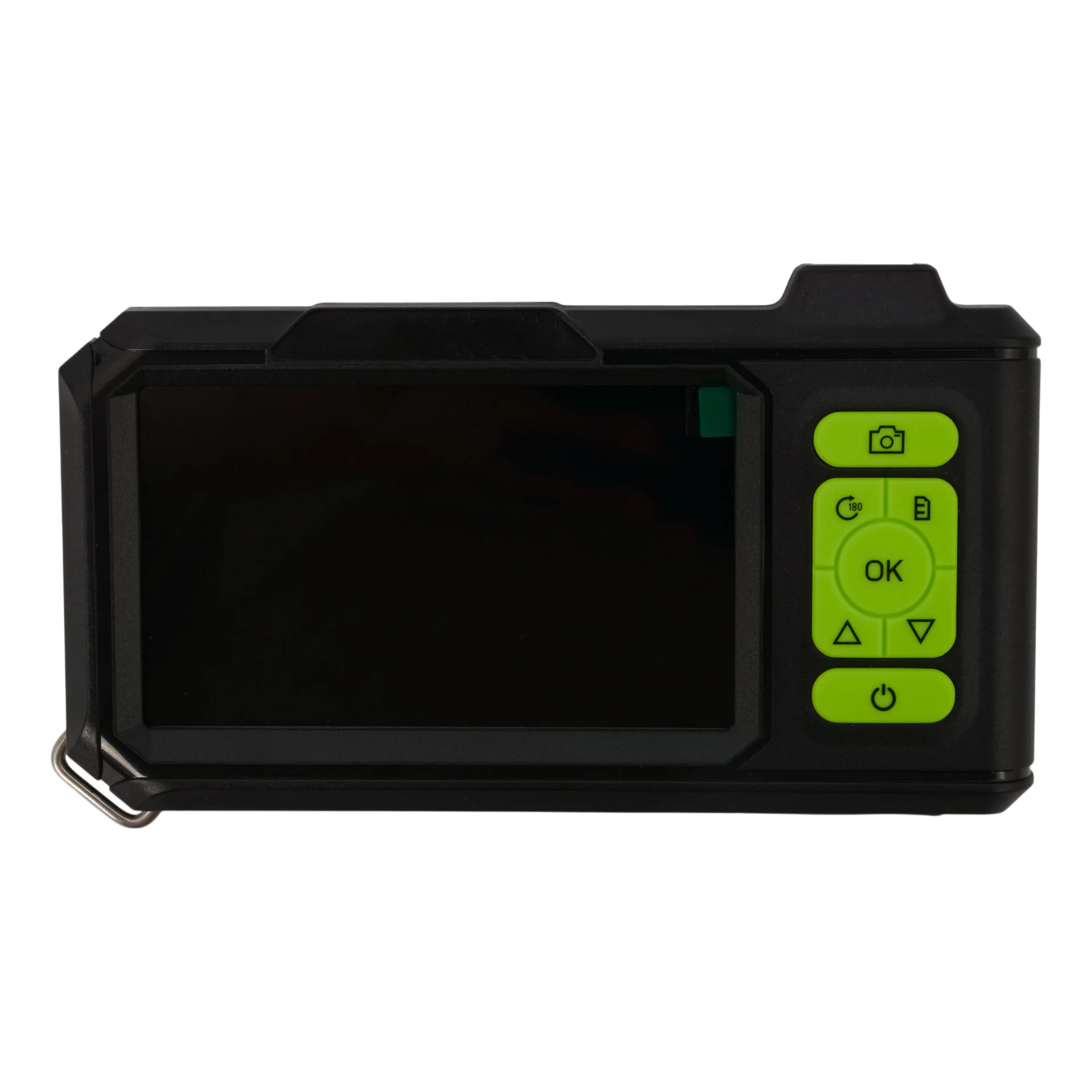 Видеомикроскоп SNR-FM-400V