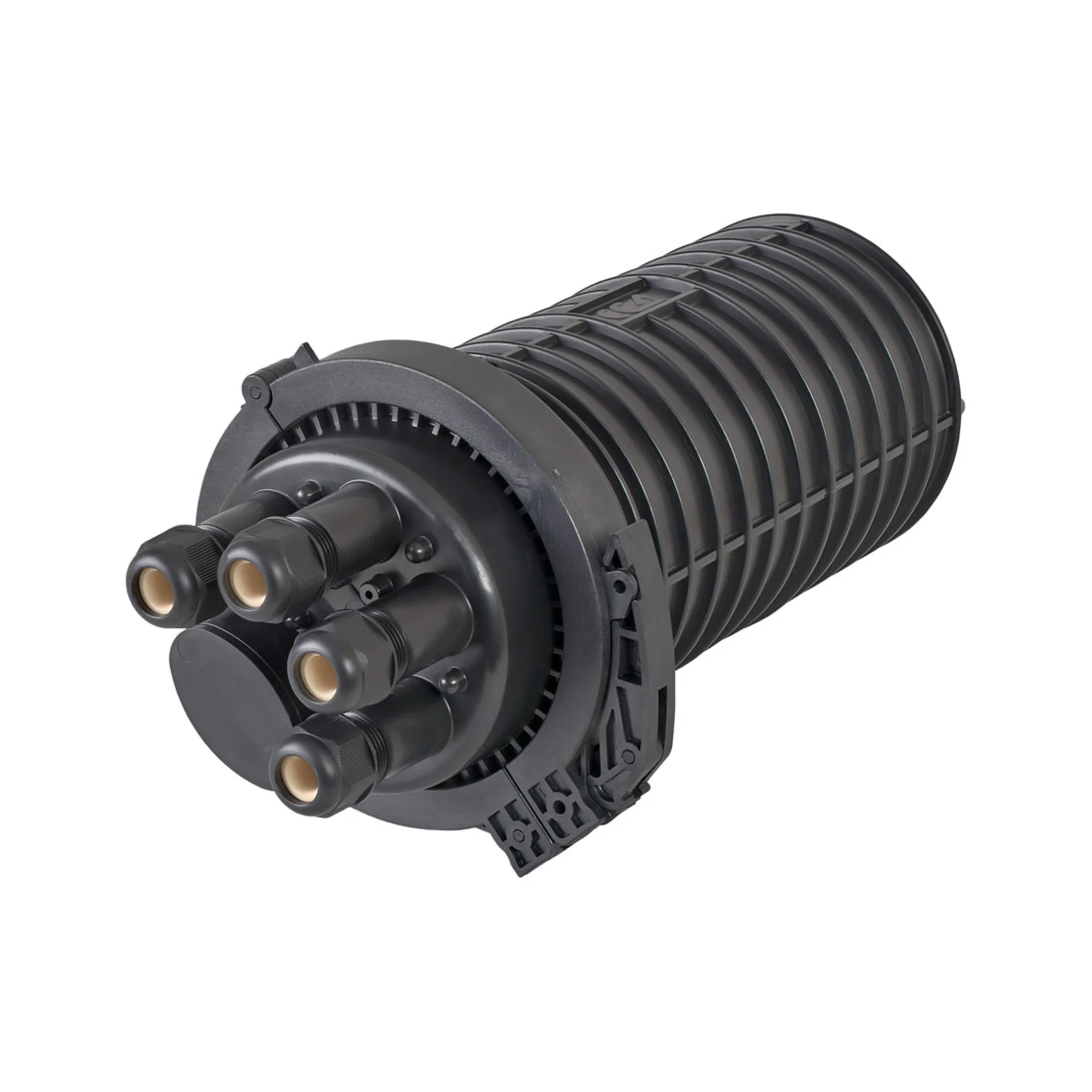 Муфта МТОК-Ф3/216-1КТ3645-К ССД