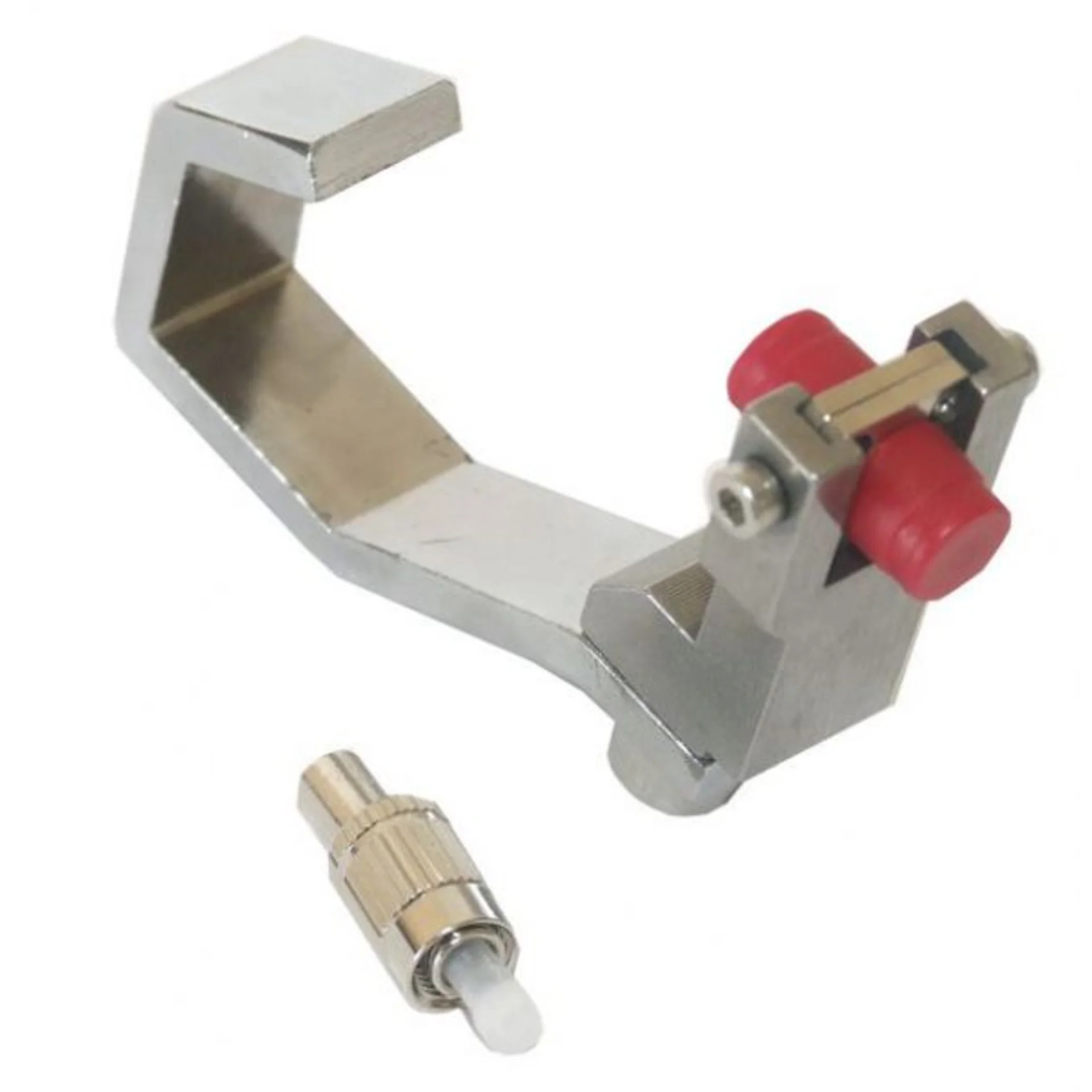 Устройство для монтажа быстрых коннекторов типа FC 0.9mm