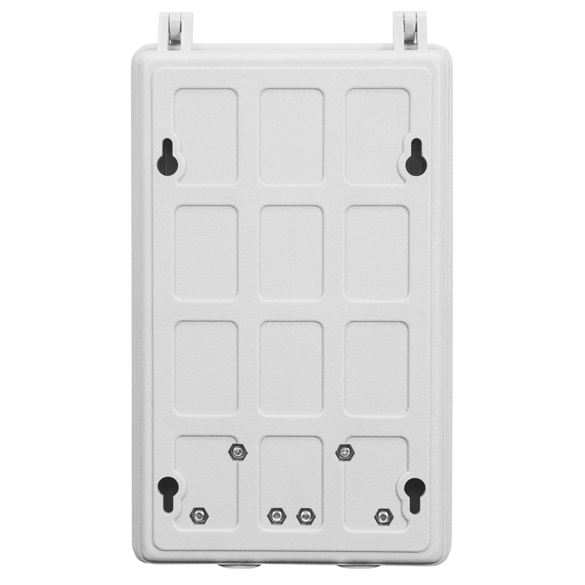 Муфта оптическая SNR-FT-E