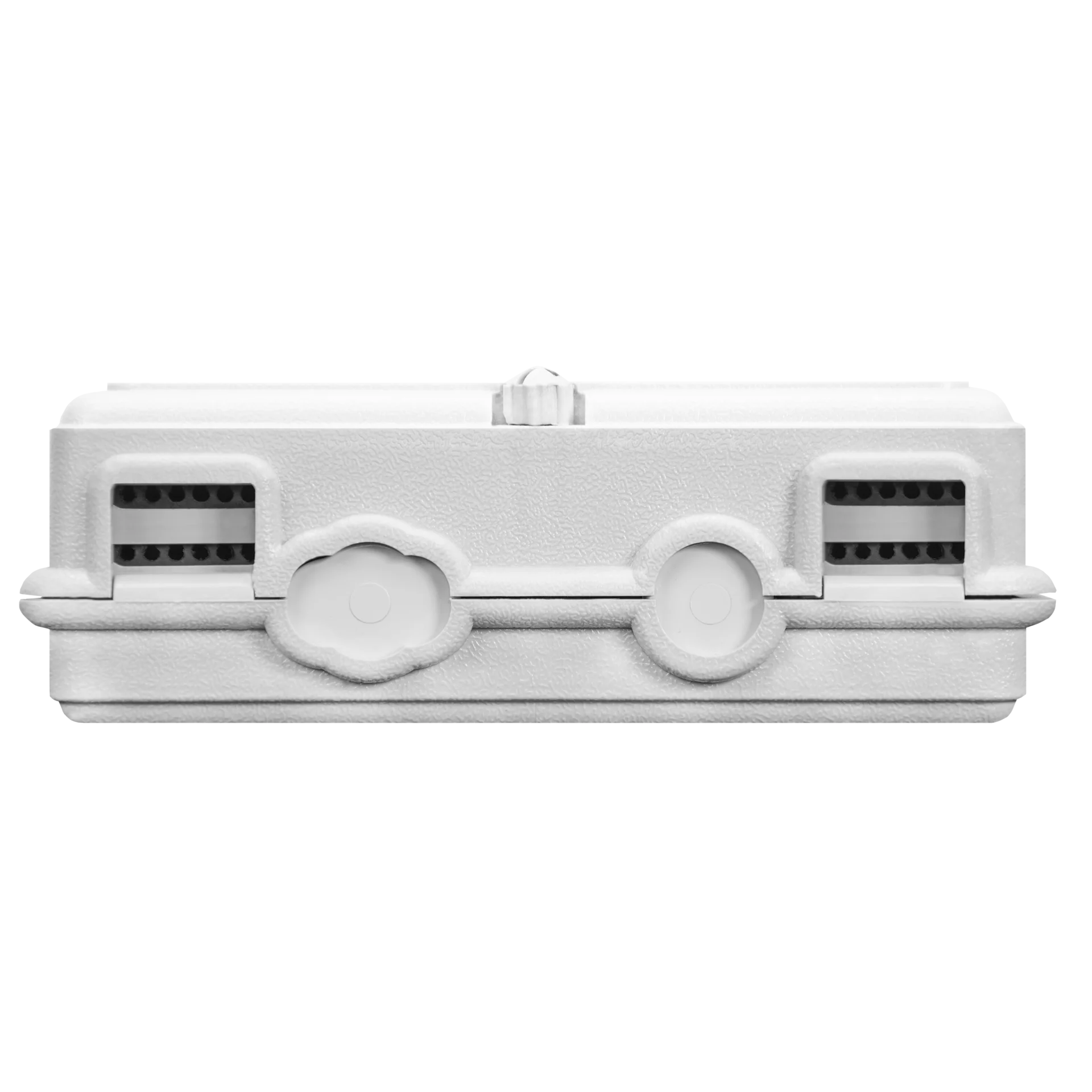 Муфта оптическая SNR-FT-E