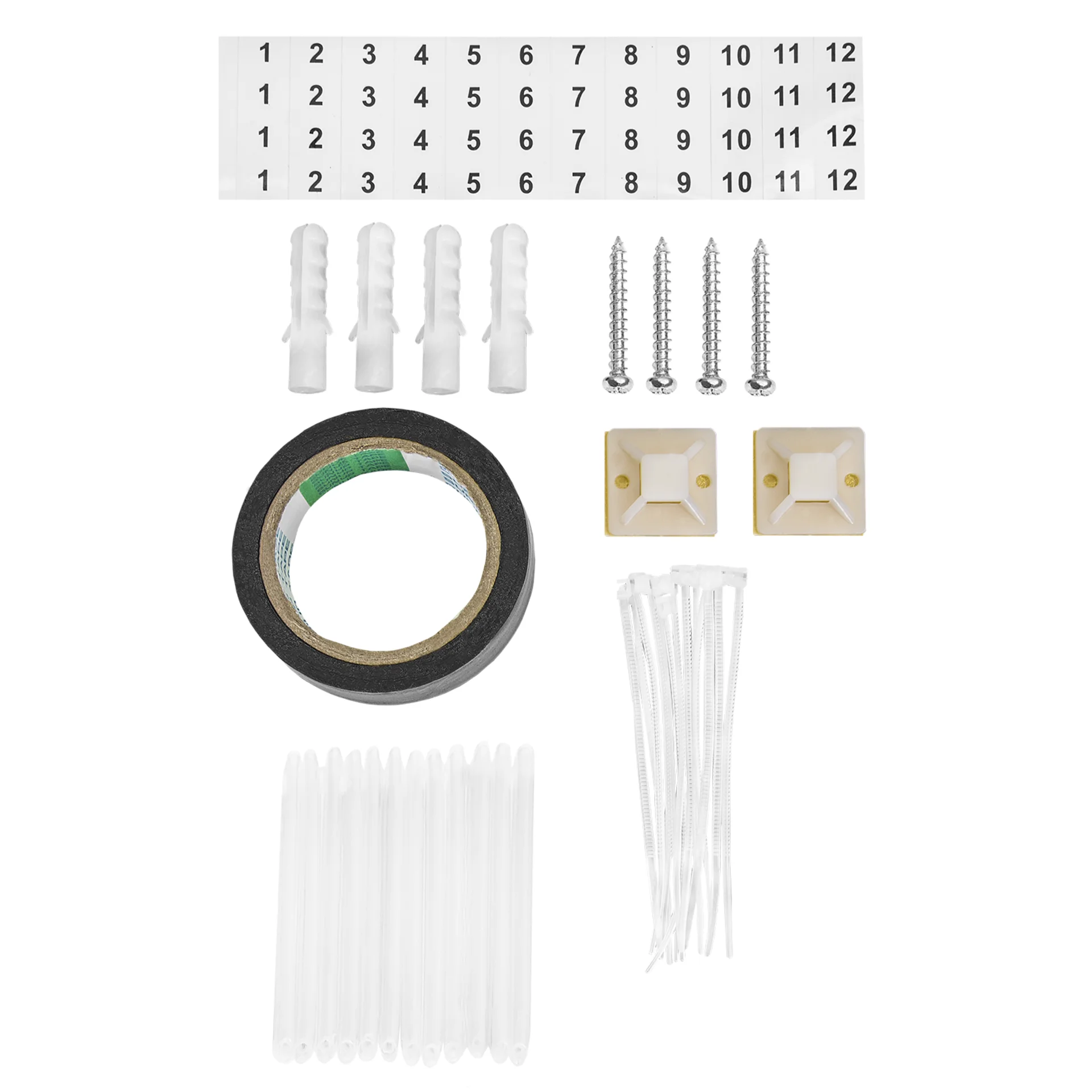 Муфта оптическая SNR-FT-E