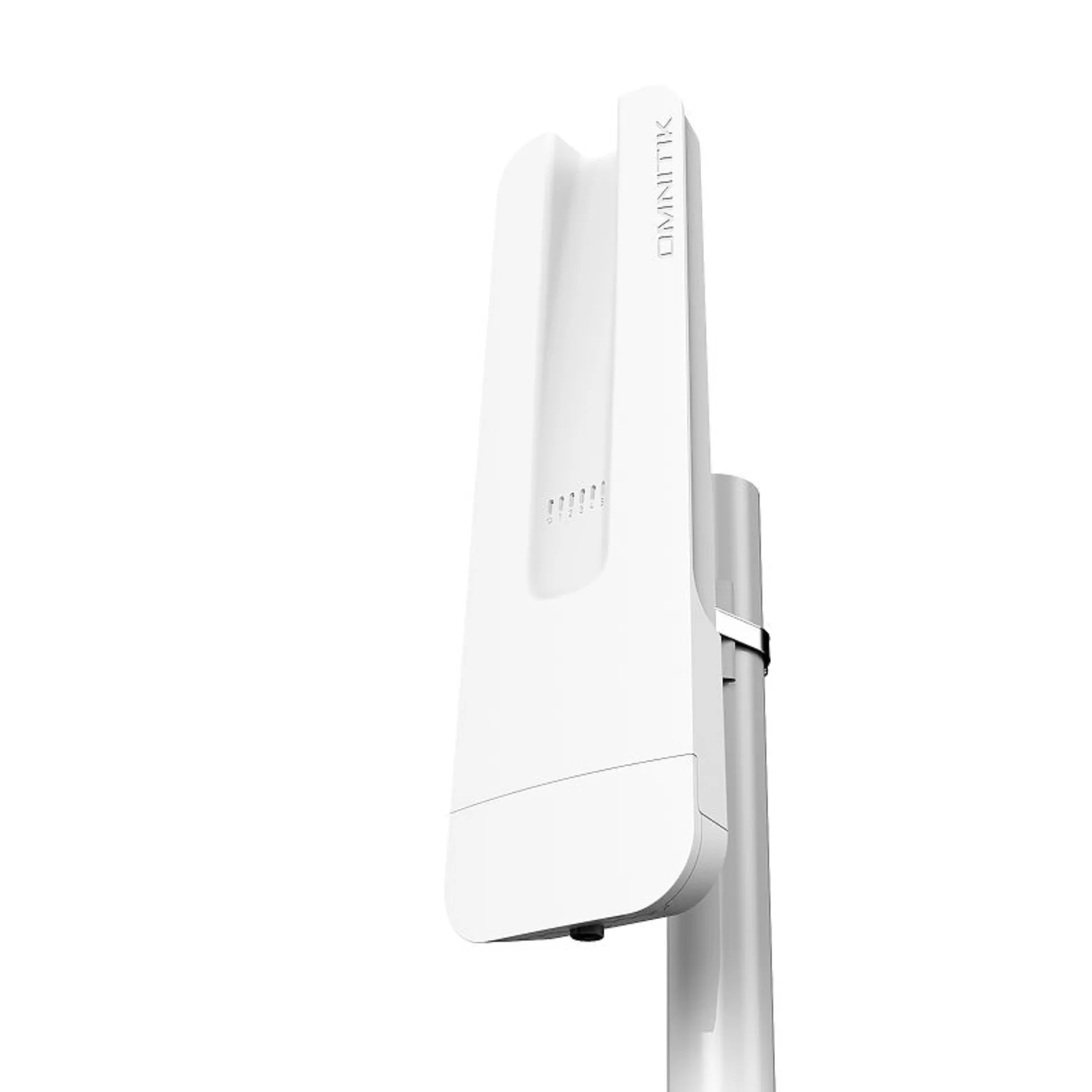 Точка доступа MikroTik OmniTIK 5 ac