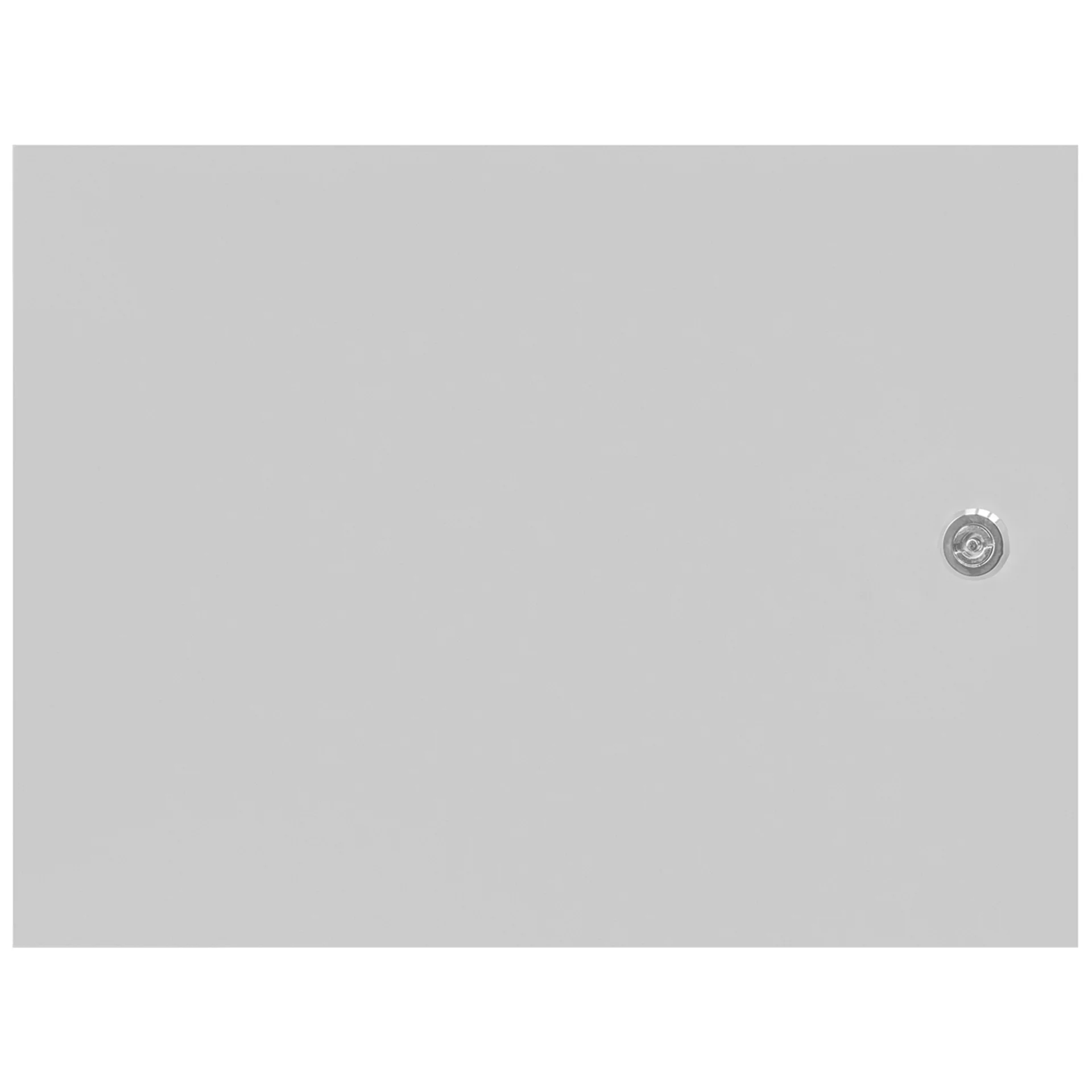 Кросс оптический настенный (ШКОН), до 32 портов