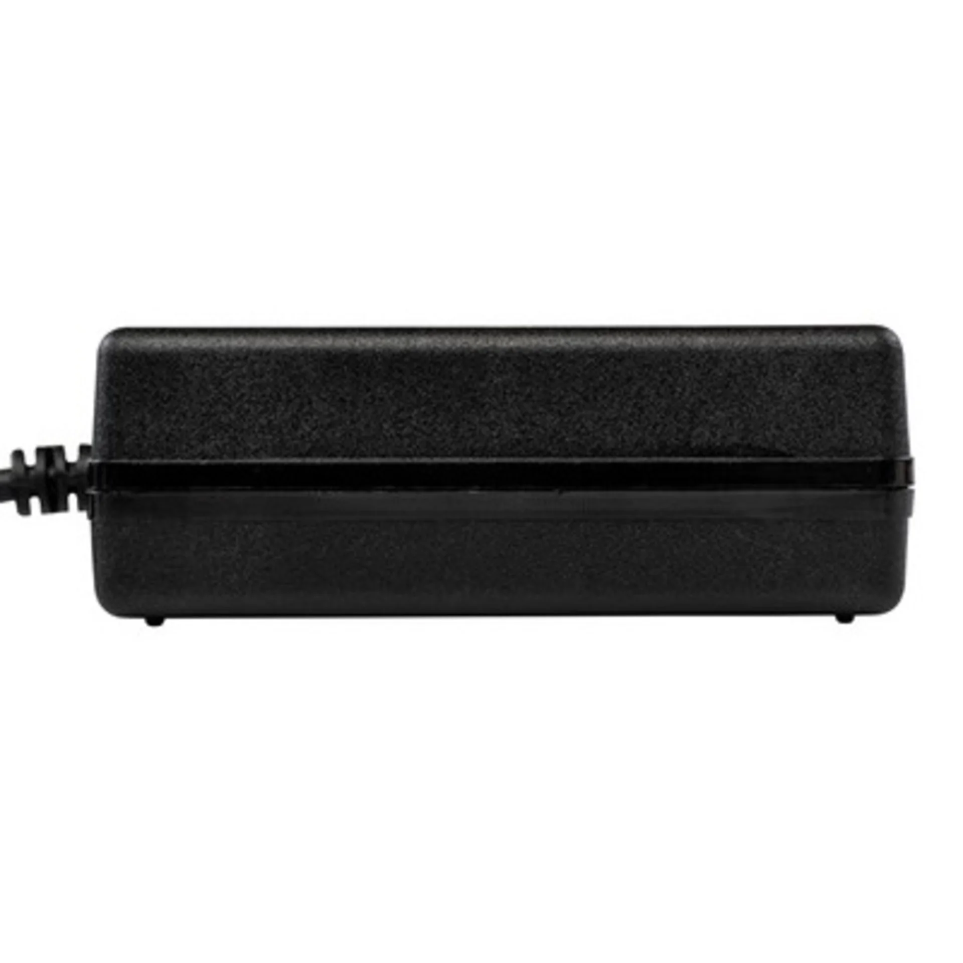 NetPing датчик качества электропитания 1-wire 910S20