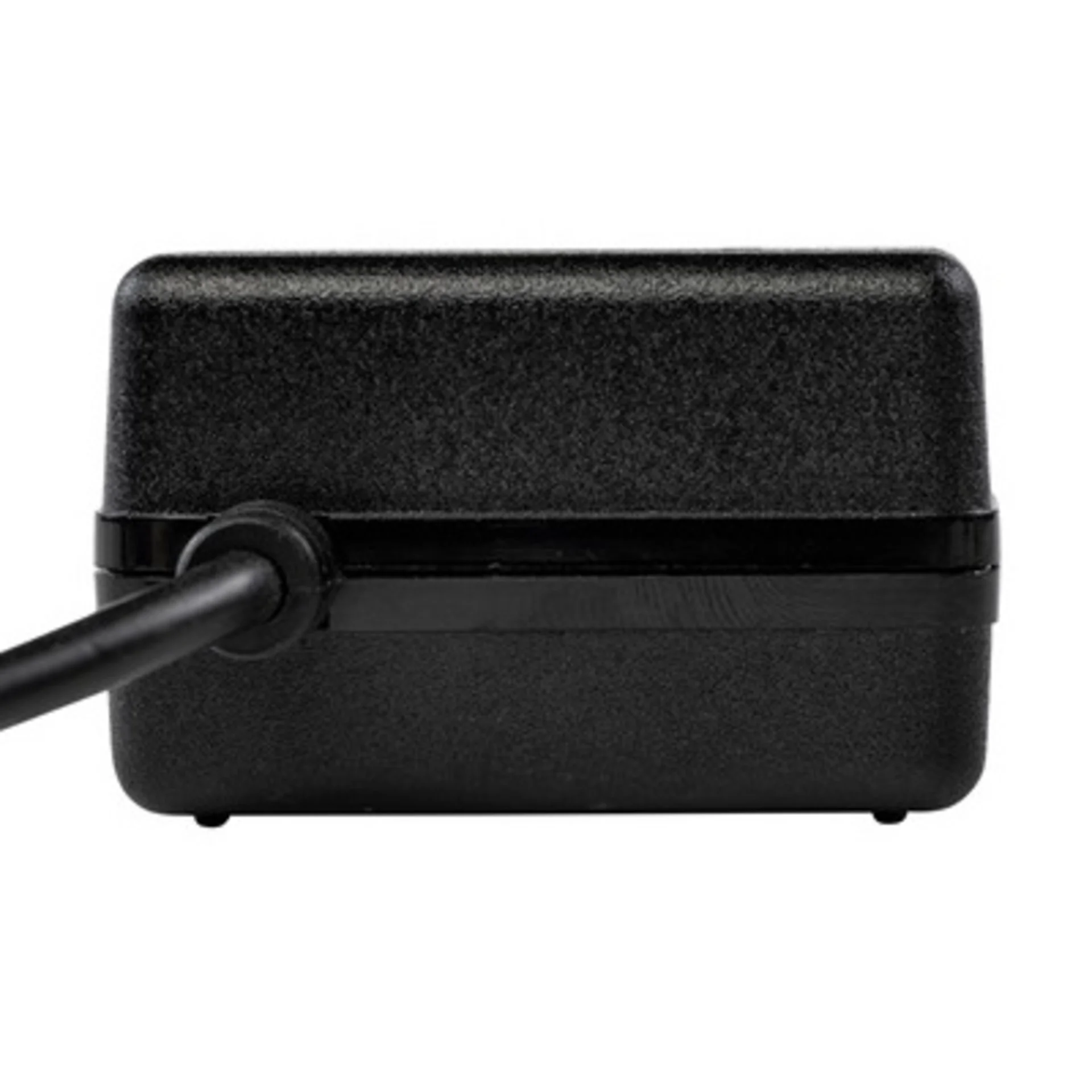 NetPing датчик качества электропитания 1-wire 910S20