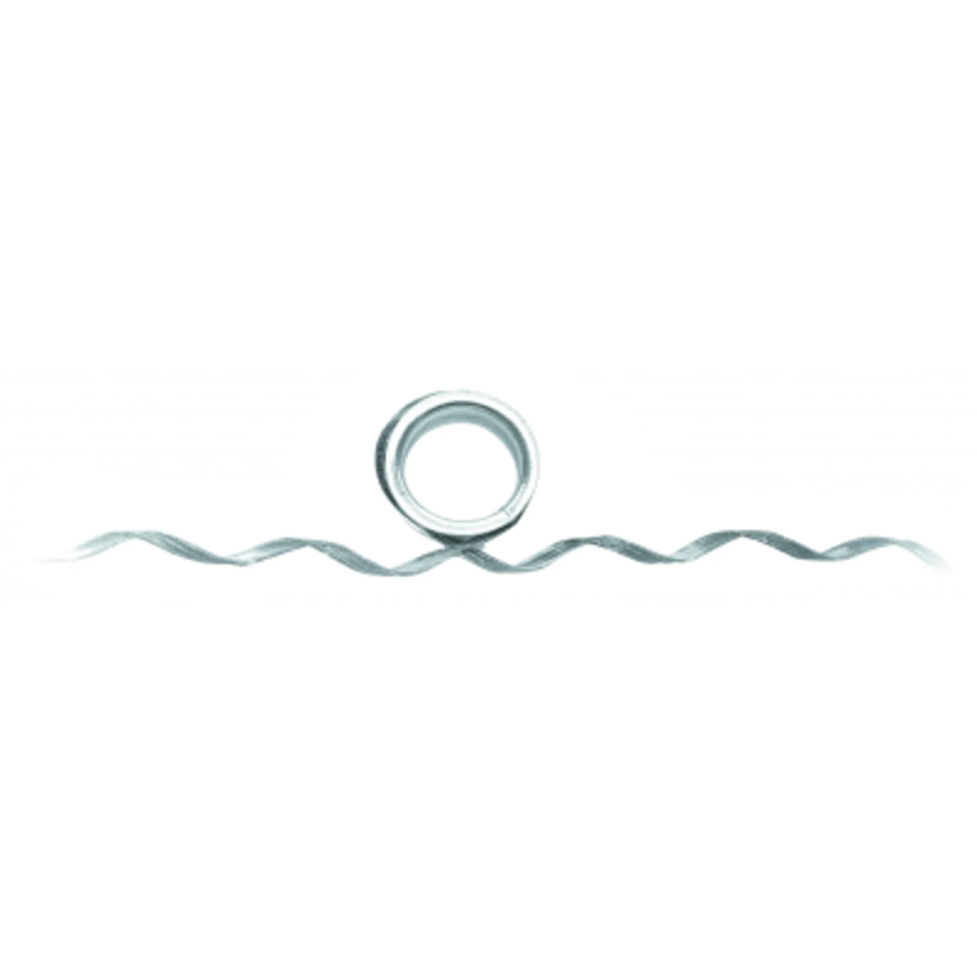 Зажим поддерживающий спиральный SNR-ПСО-8-11,1/12,6