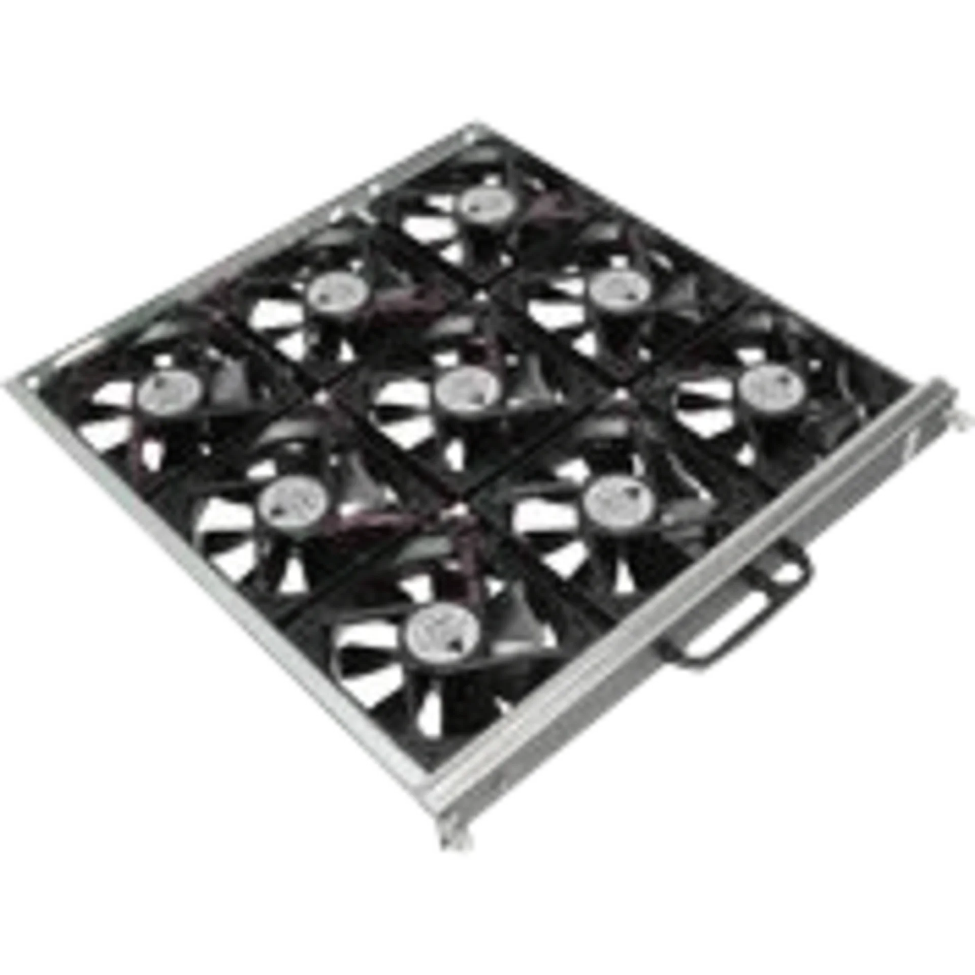 Блок вентиляторов Cisco WS-C6K-13SLOT-FAN2