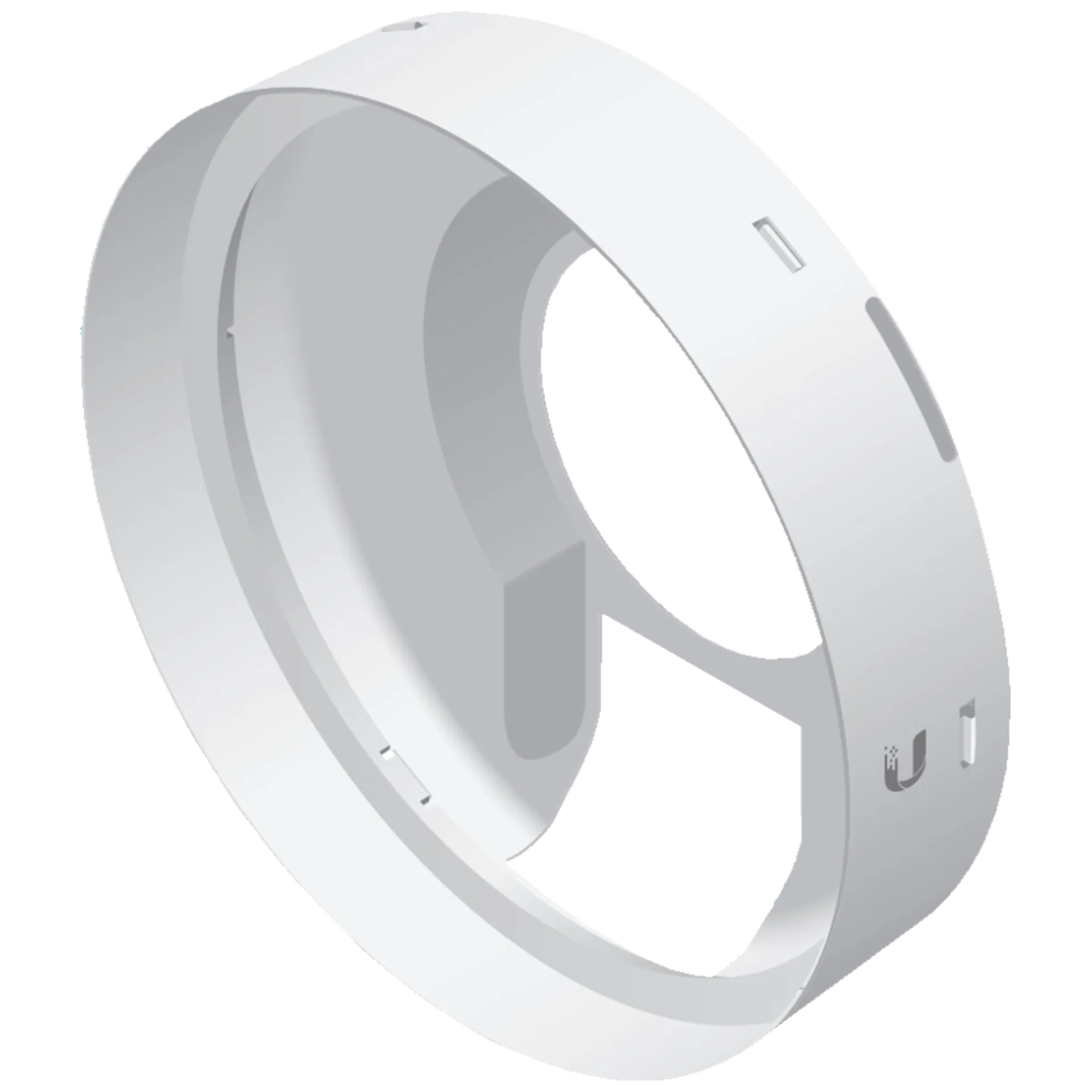 Защитный кожух Ubiquiti ISO-BEAM-16
