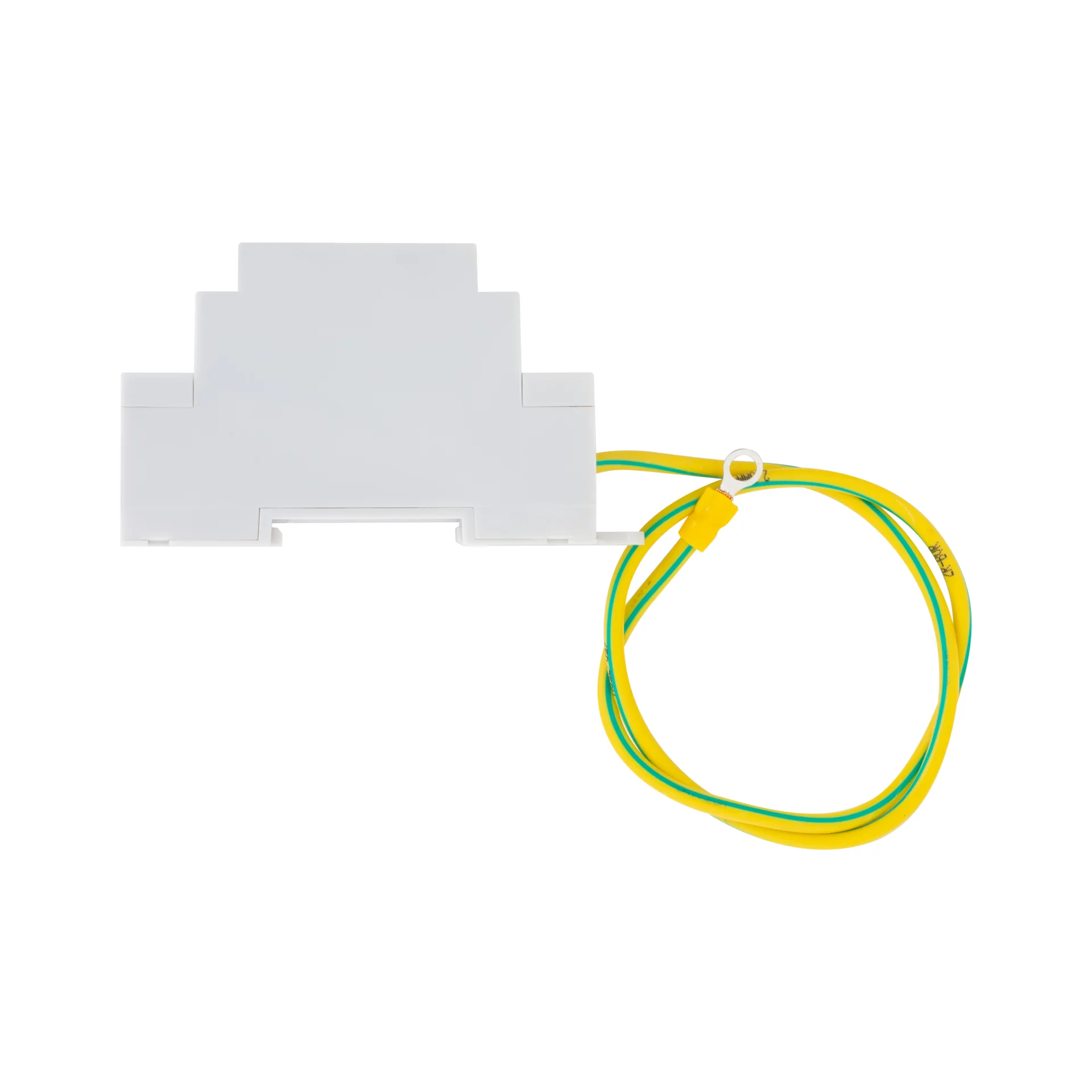 Грозозащита Ethernet с креплением на DIN SNR-SPNet-B1010-IP20