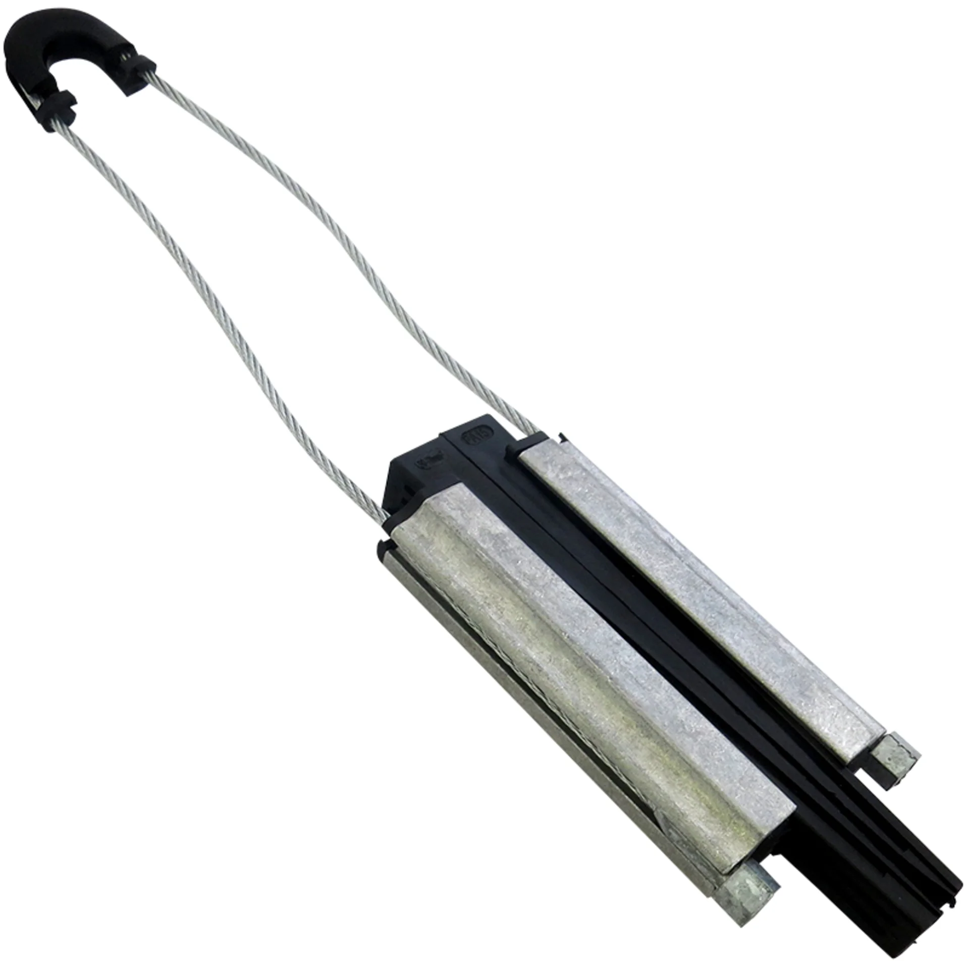 Зажим анкерный PA-1000