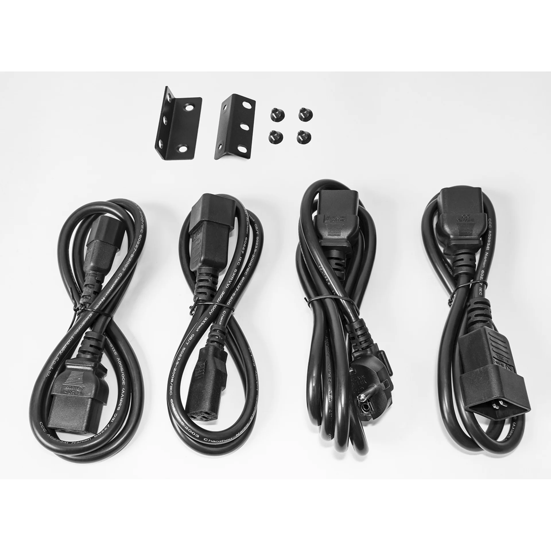 Механический байпас 16А