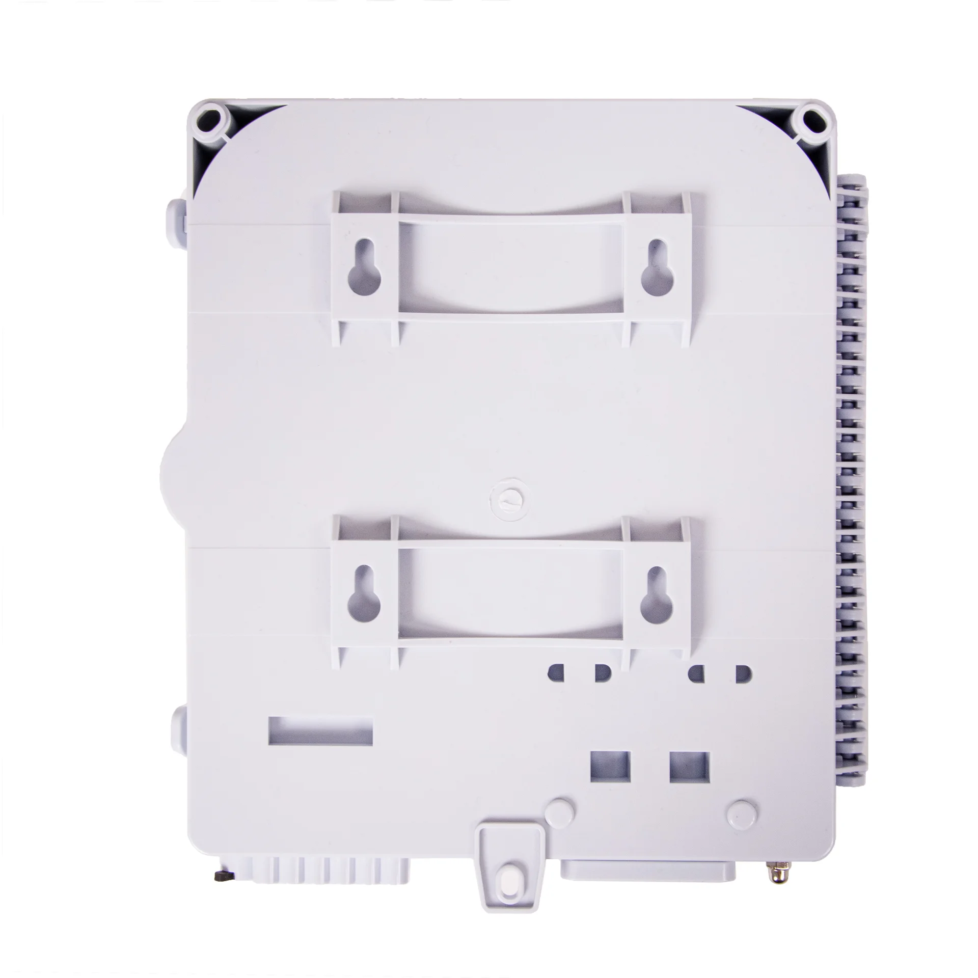 Коробка распределительная оптическая SNR-FTTH-FDB-12T