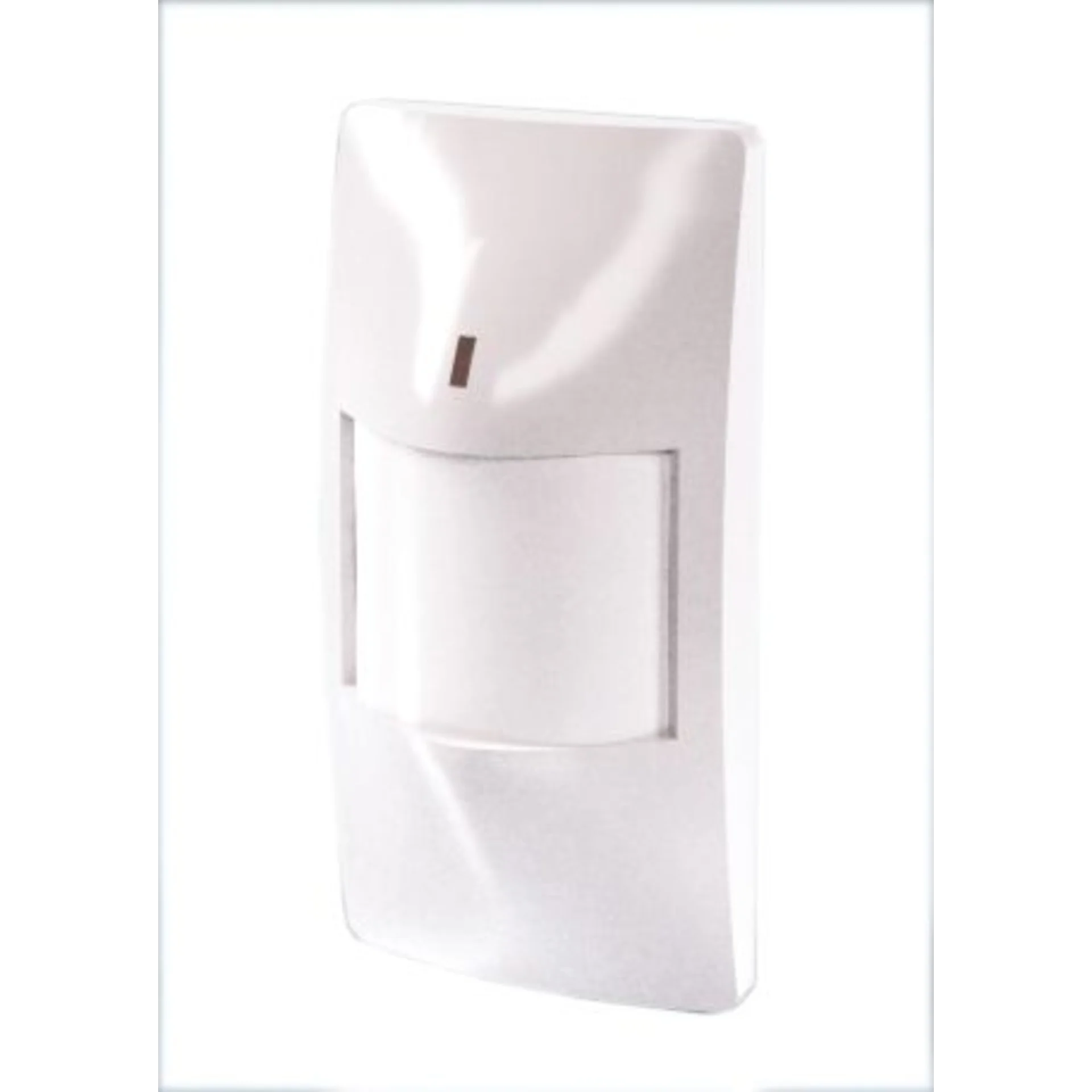 Датчик движения, вибрации и температуры Vutlan (VT470)