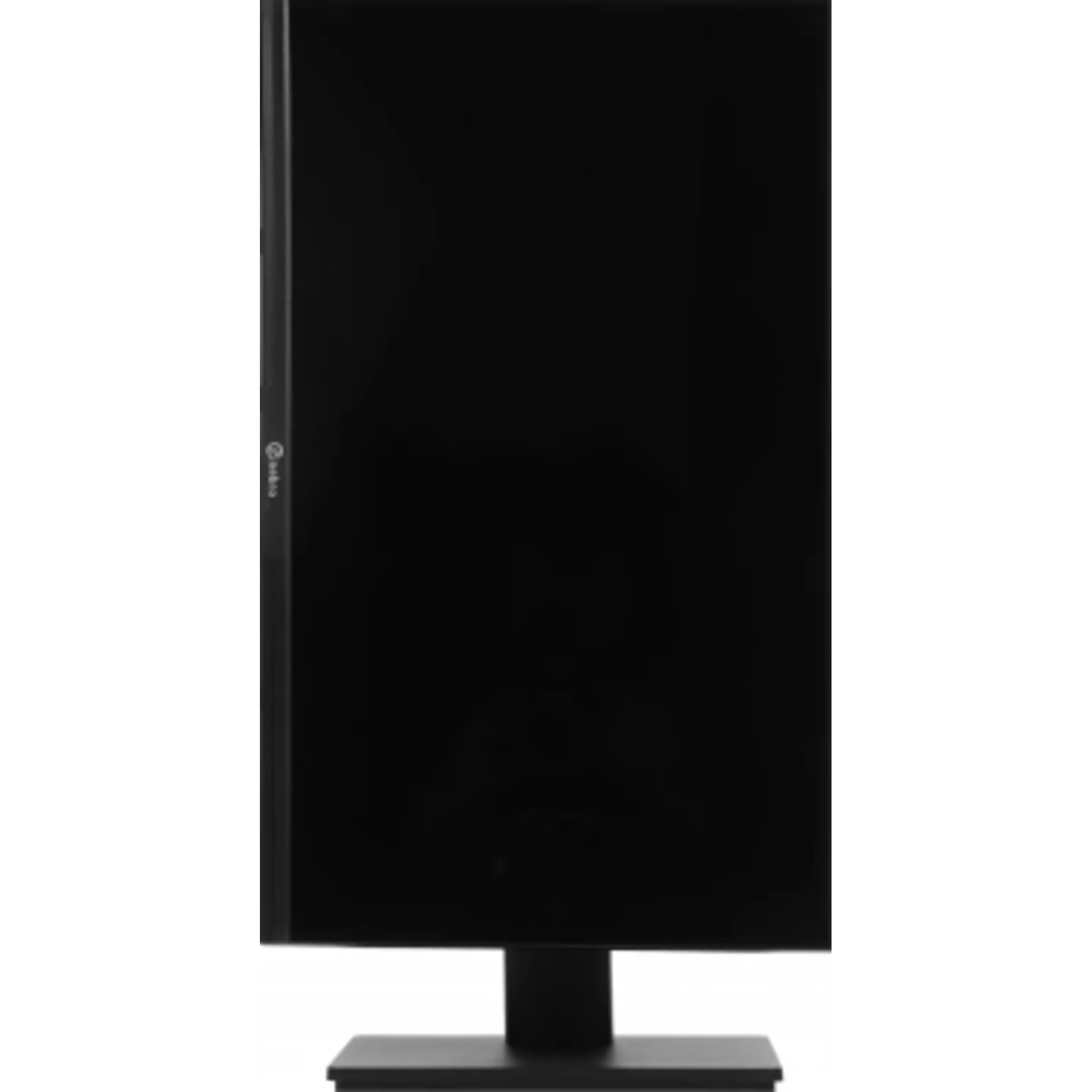 Монитор Pinebro 23.8" MF-2404AH(100) черный IPS LED 4ms 16:9 HDMI M/M матовая HAS Piv 300cd 178гр/17