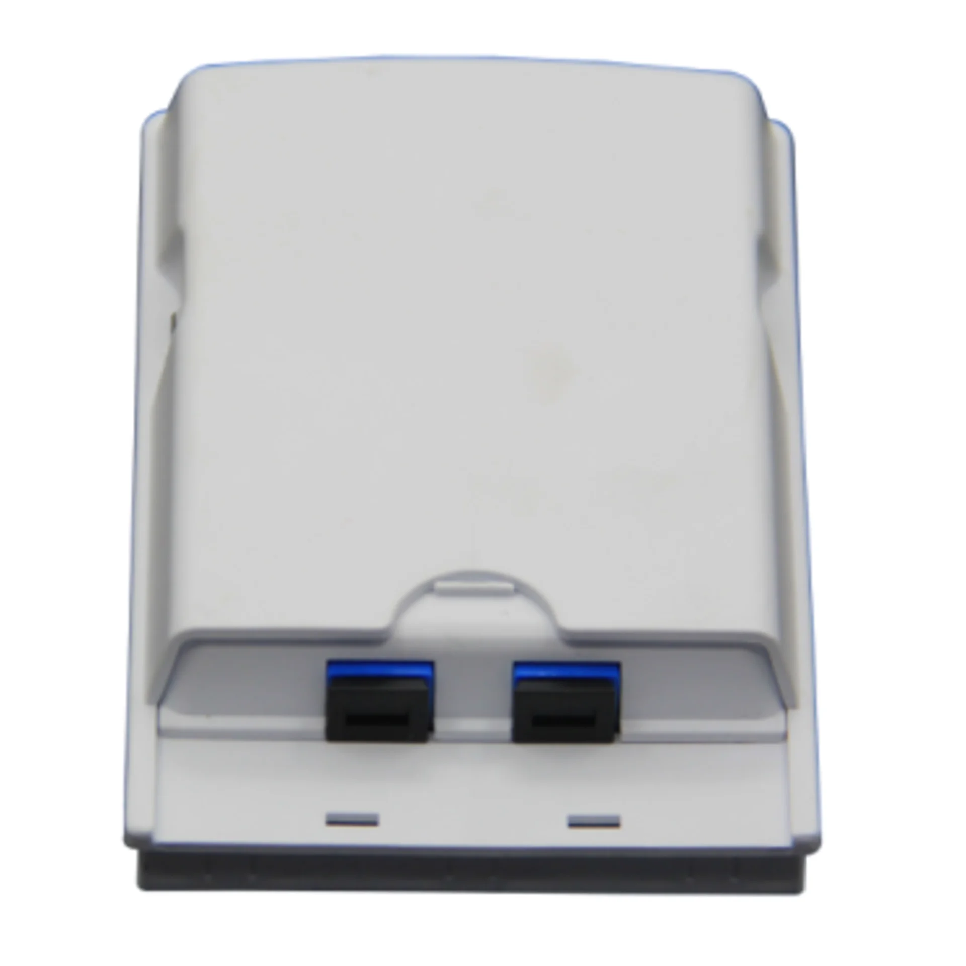 Розетка оптическая SNR-FTB-02F