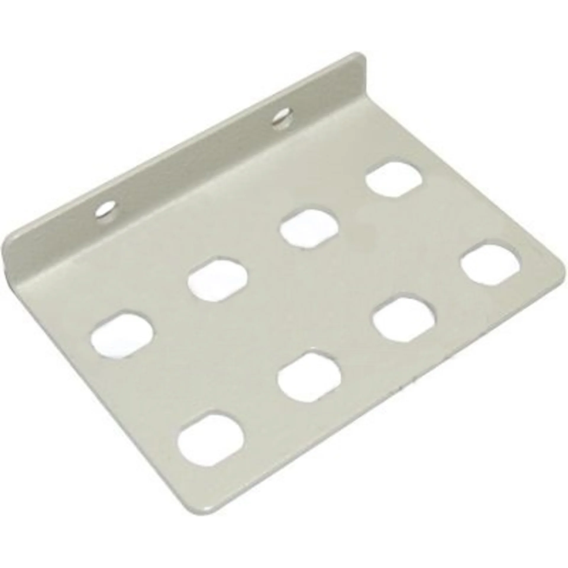 Планка адаптерная для SNR-ODF-16W (FC)