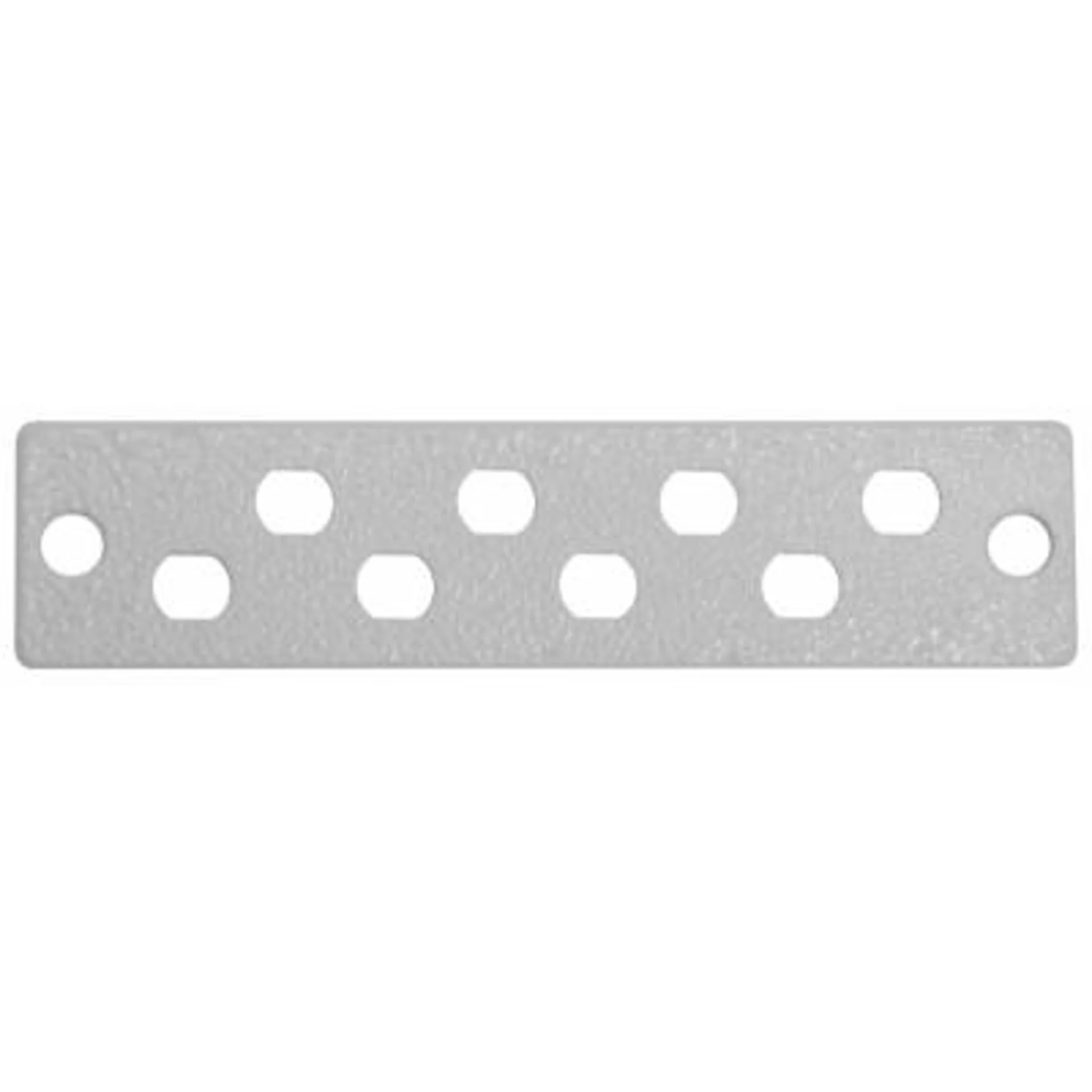 Планка адаптерная для SNR-ODF R-серии (FC)