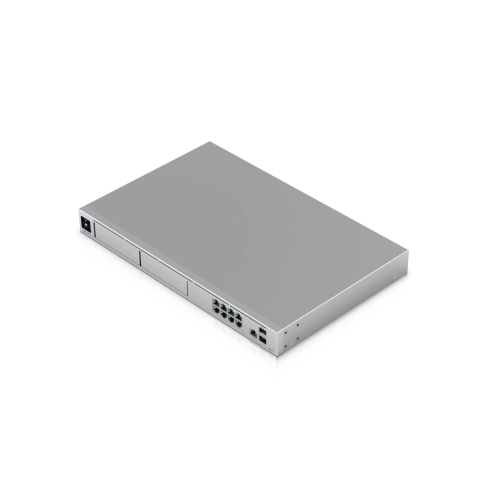 Маршрутизатор Ubiquiti Dream Machine Pro Max