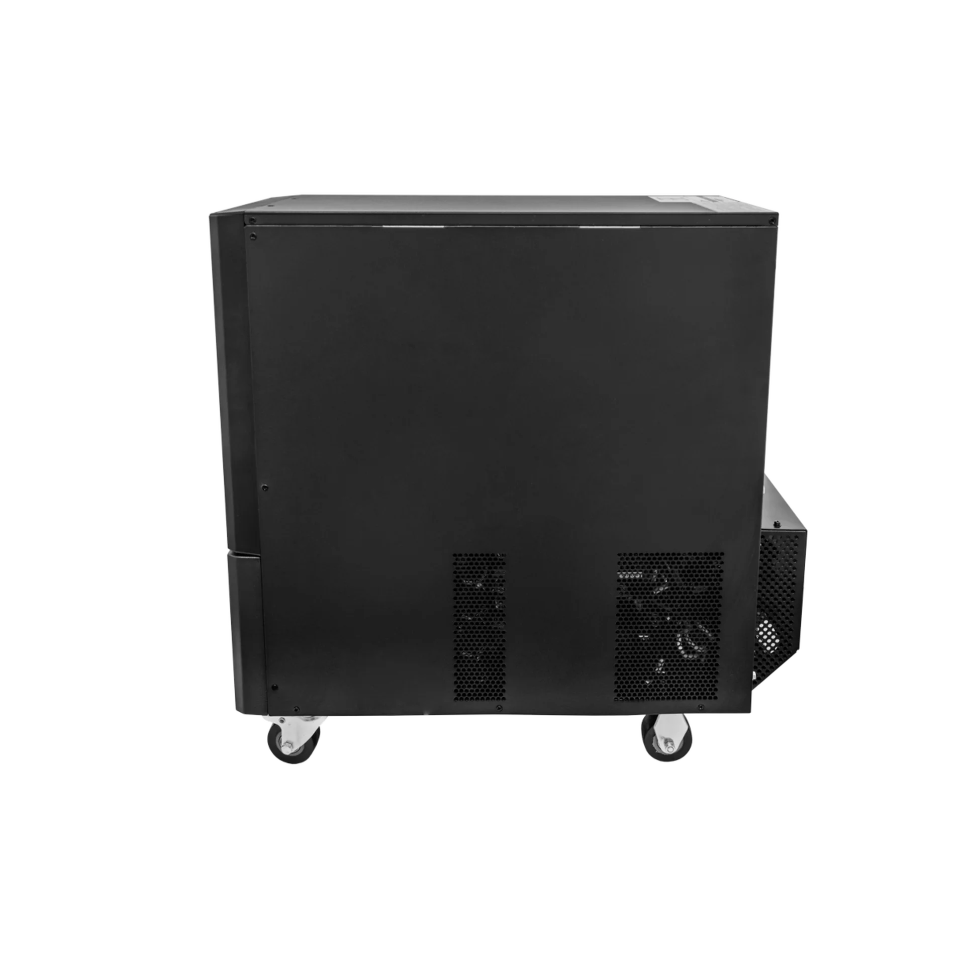 Источник бесперебойного питания On-Line SNR серии BASE, 20кВА/20кВт, без АКБ (ток заряда 12А)