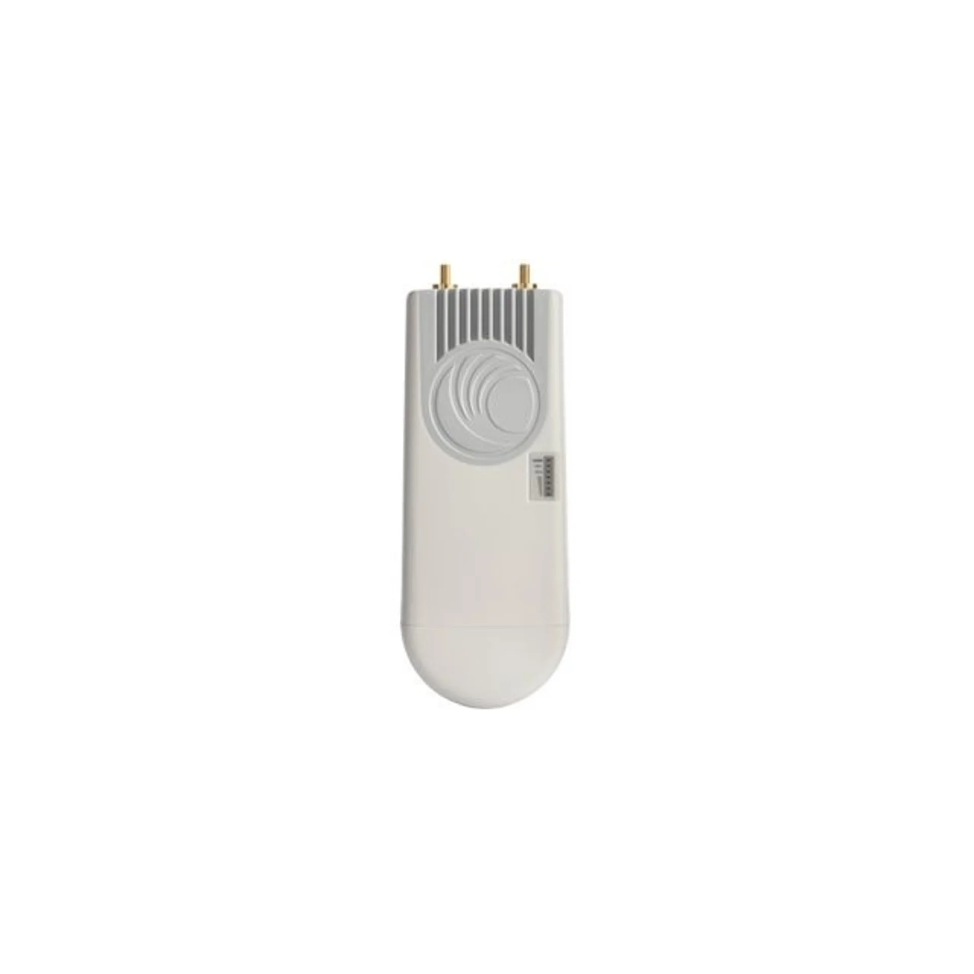 Cambium Абонентская станция ePMP 1000 Connectorized Radio, 2.4 ГГц