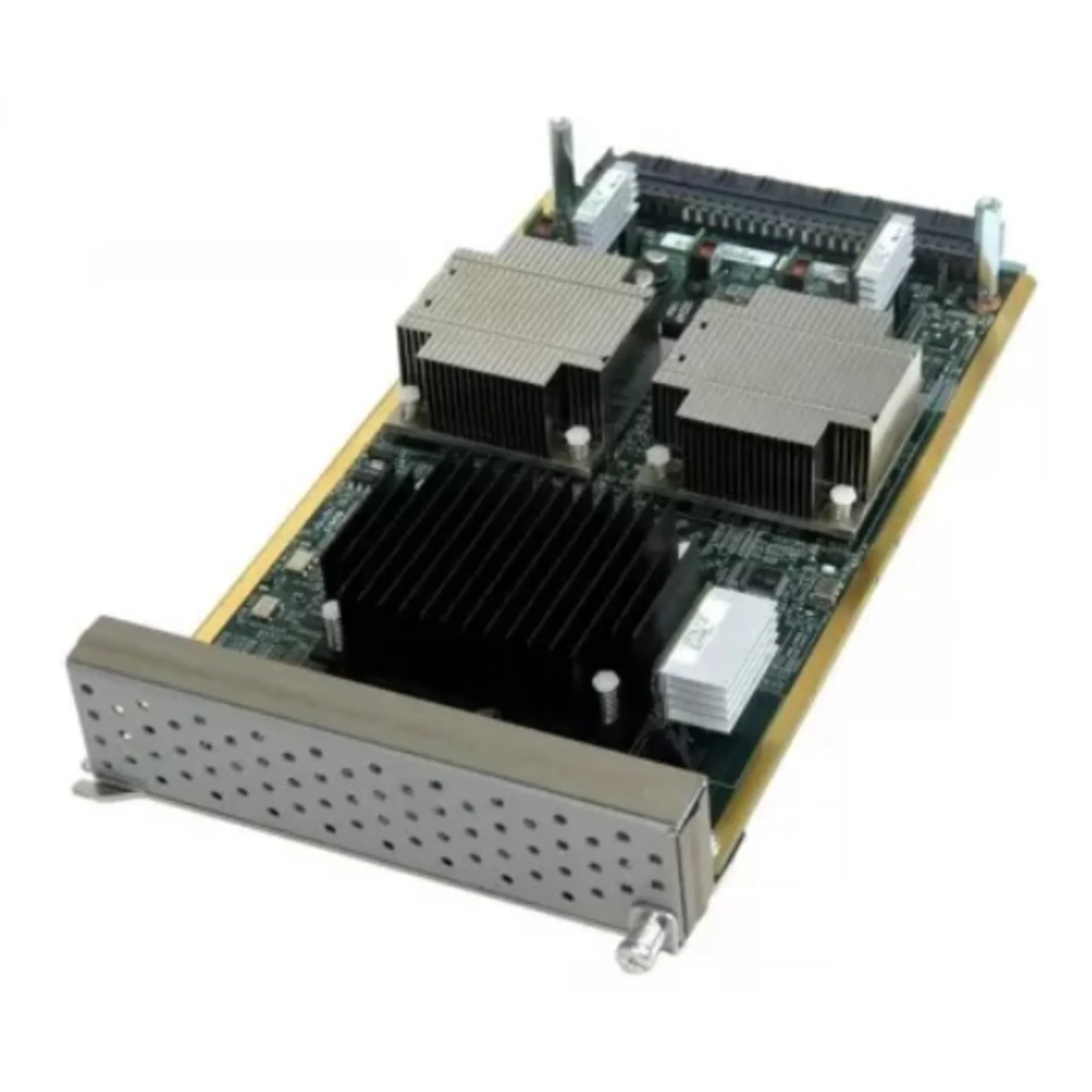 Модуль Cisco N55-M160L3-V2