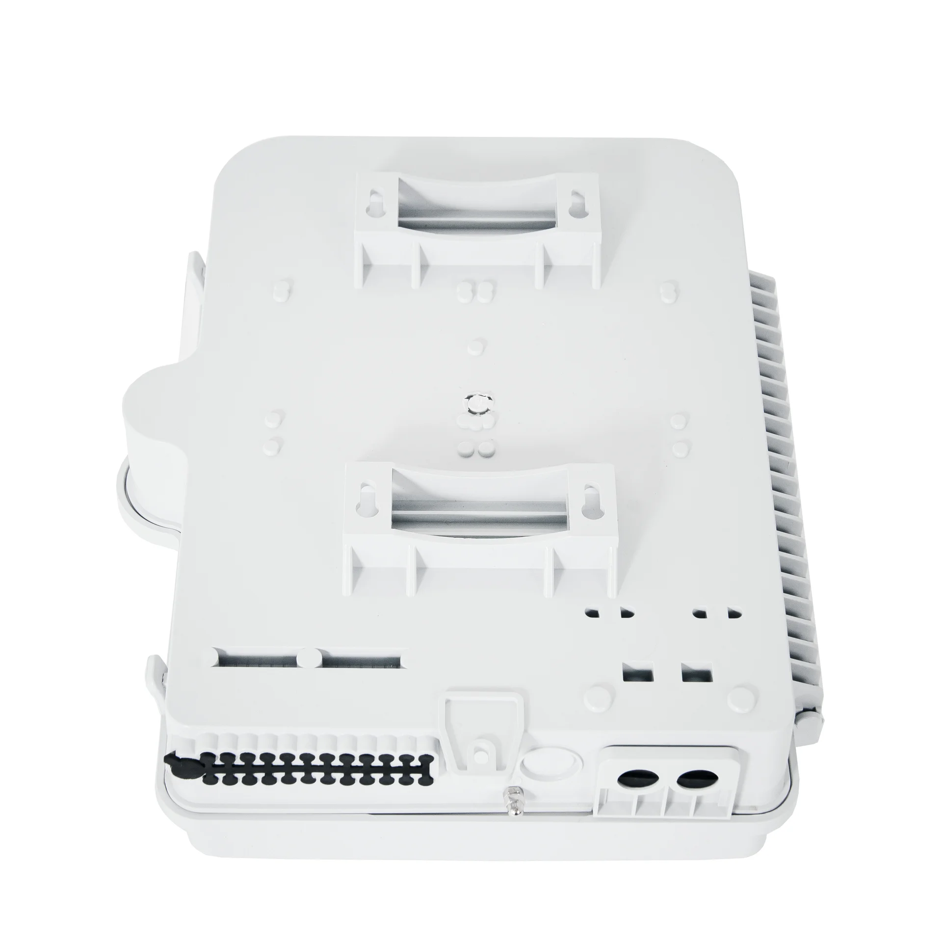 Коробка распределительная оптическая SNR-FTTH-FDB-24L