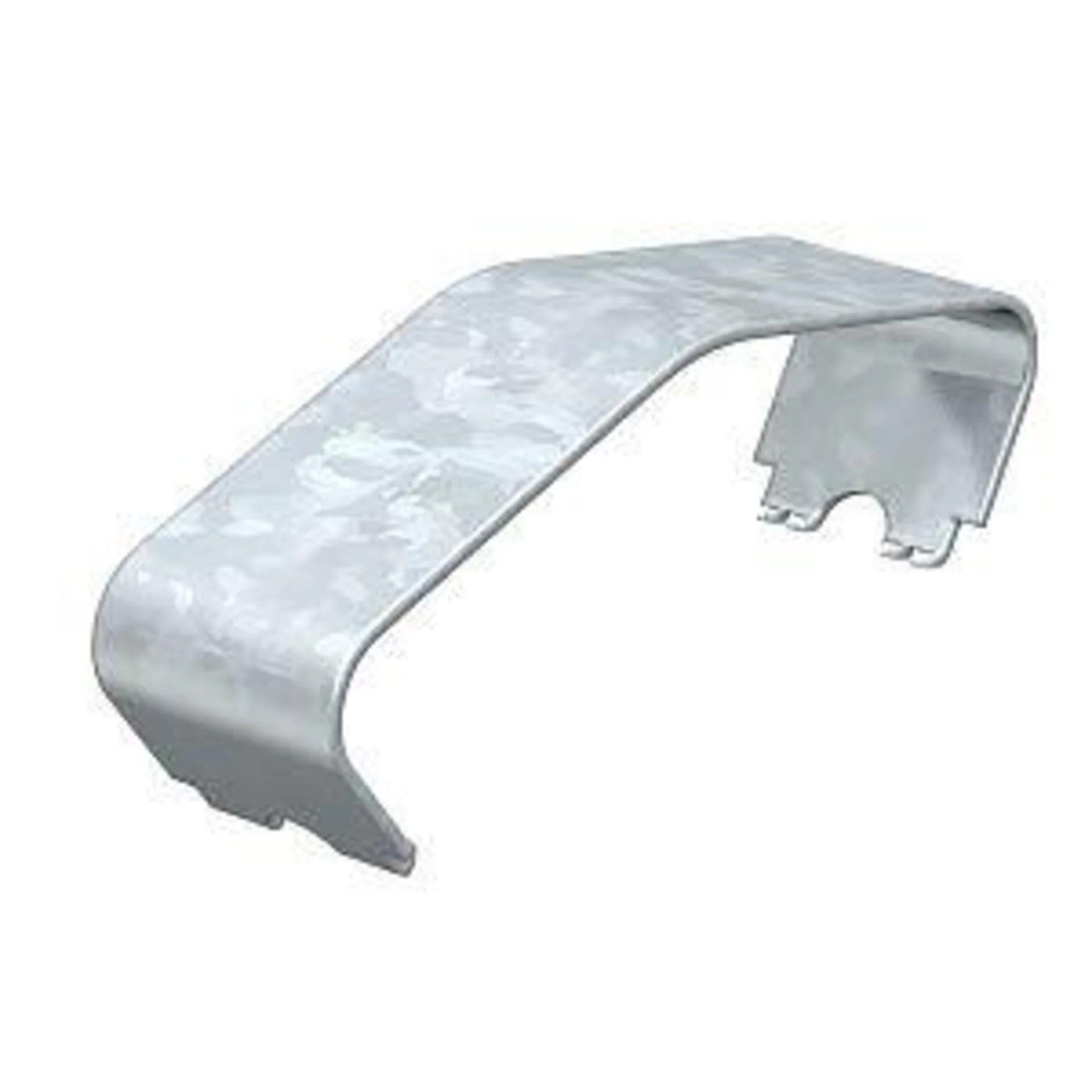 Фиксатор крышки DKL 60 VA4310 OBO 6065538