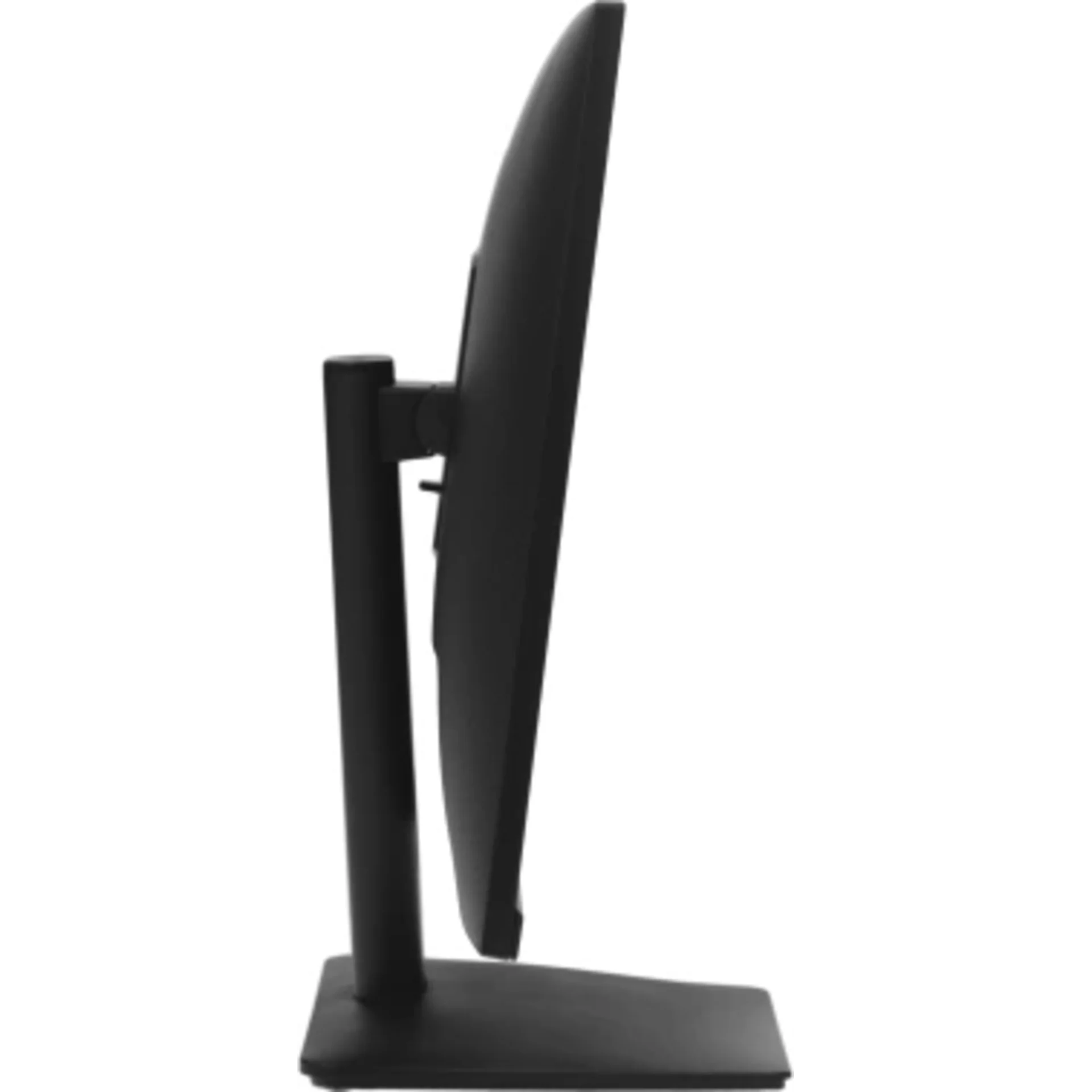 Монитор Digma 23.8" Progress 24P201F черный IPS LED 16:9 HDMI матовая 250cd 178гр/178гр 1920x1080 75