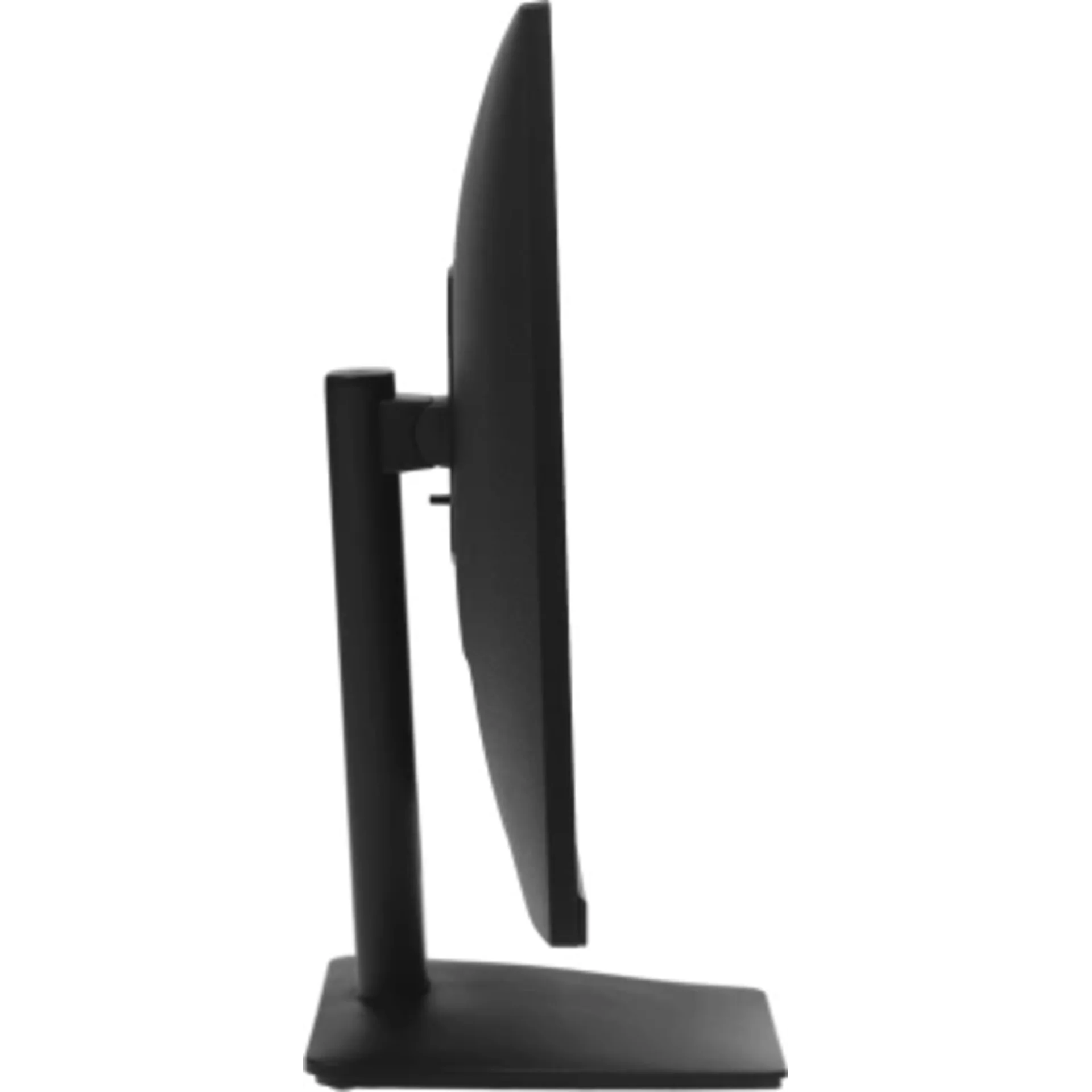 Монитор Digma 23.8" Progress 24P201F черный IPS LED 16:9 HDMI матовая 250cd 178гр/178гр 1920x1080 75