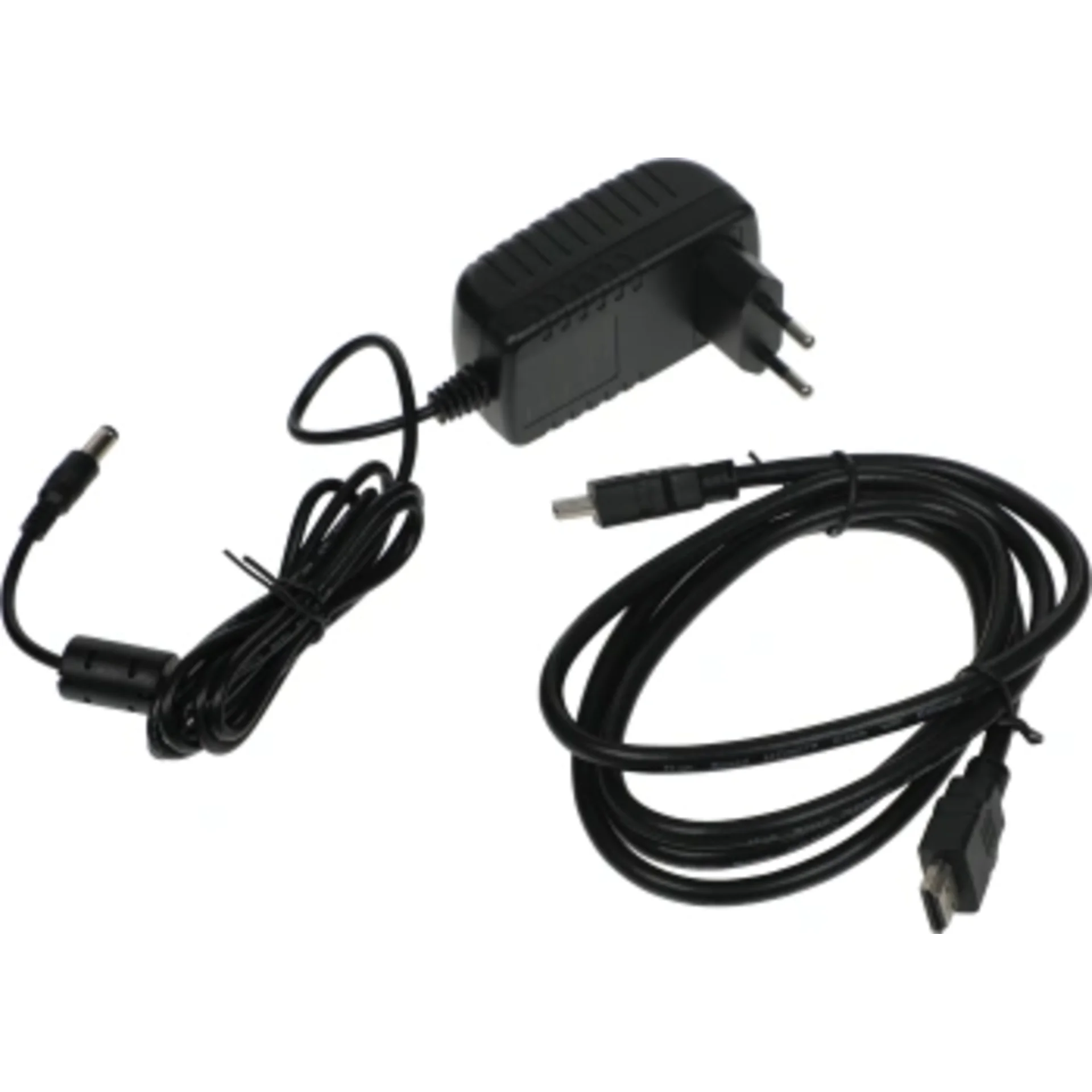 Монитор Digma 23.8" Progress 24P201F черный IPS LED 16:9 HDMI матовая 250cd 178гр/178гр 1920x1080 75