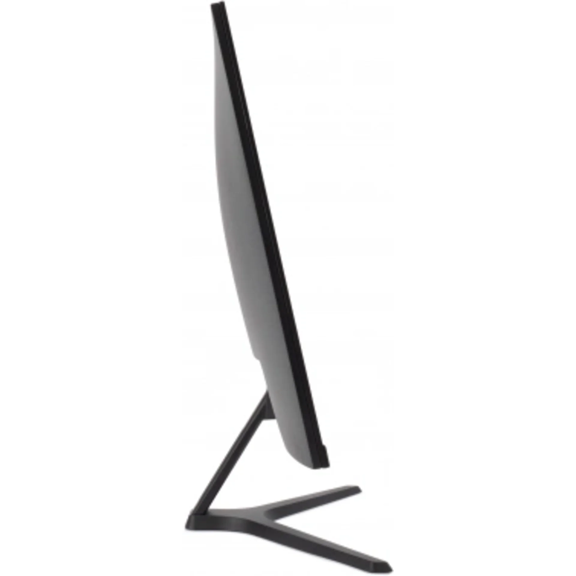 Монитор Digma 27" Progress 27P301F черный IPS LED 16:9 HDMI M/M матовая 300cd 178гр/178гр 1920x1080