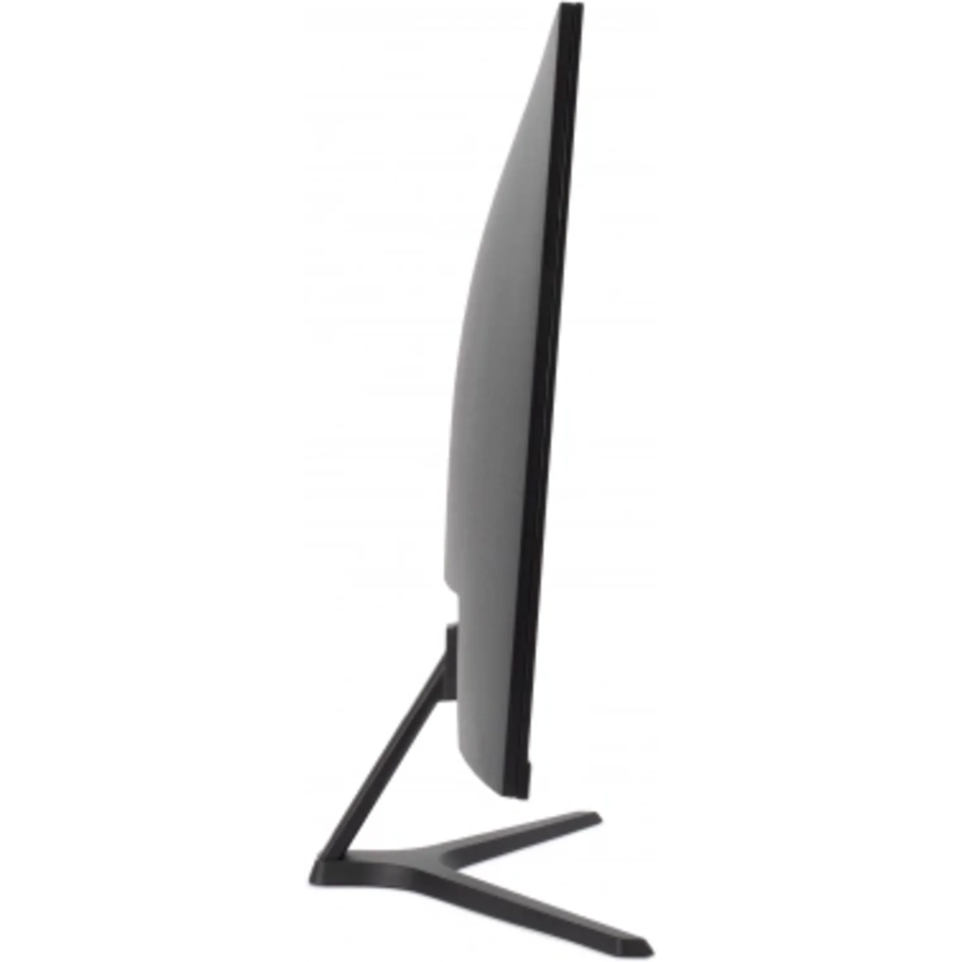 Монитор Digma 27" Progress 27P301F черный IPS LED 16:9 HDMI M/M матовая 300cd 178гр/178гр 1920x1080