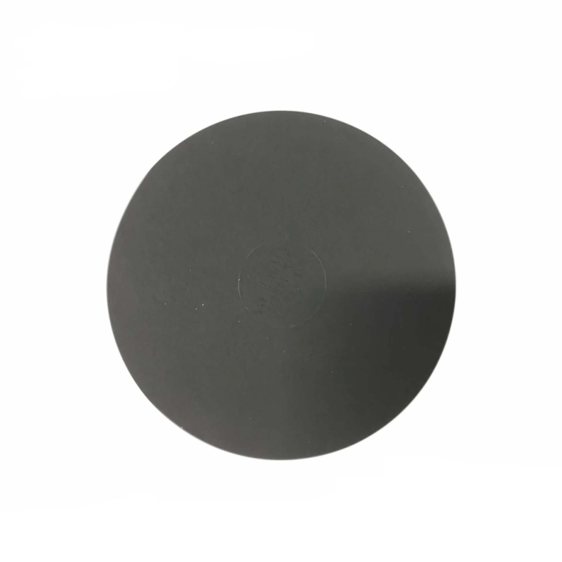 Прокладка резиновая для полировального станка, плотность 80