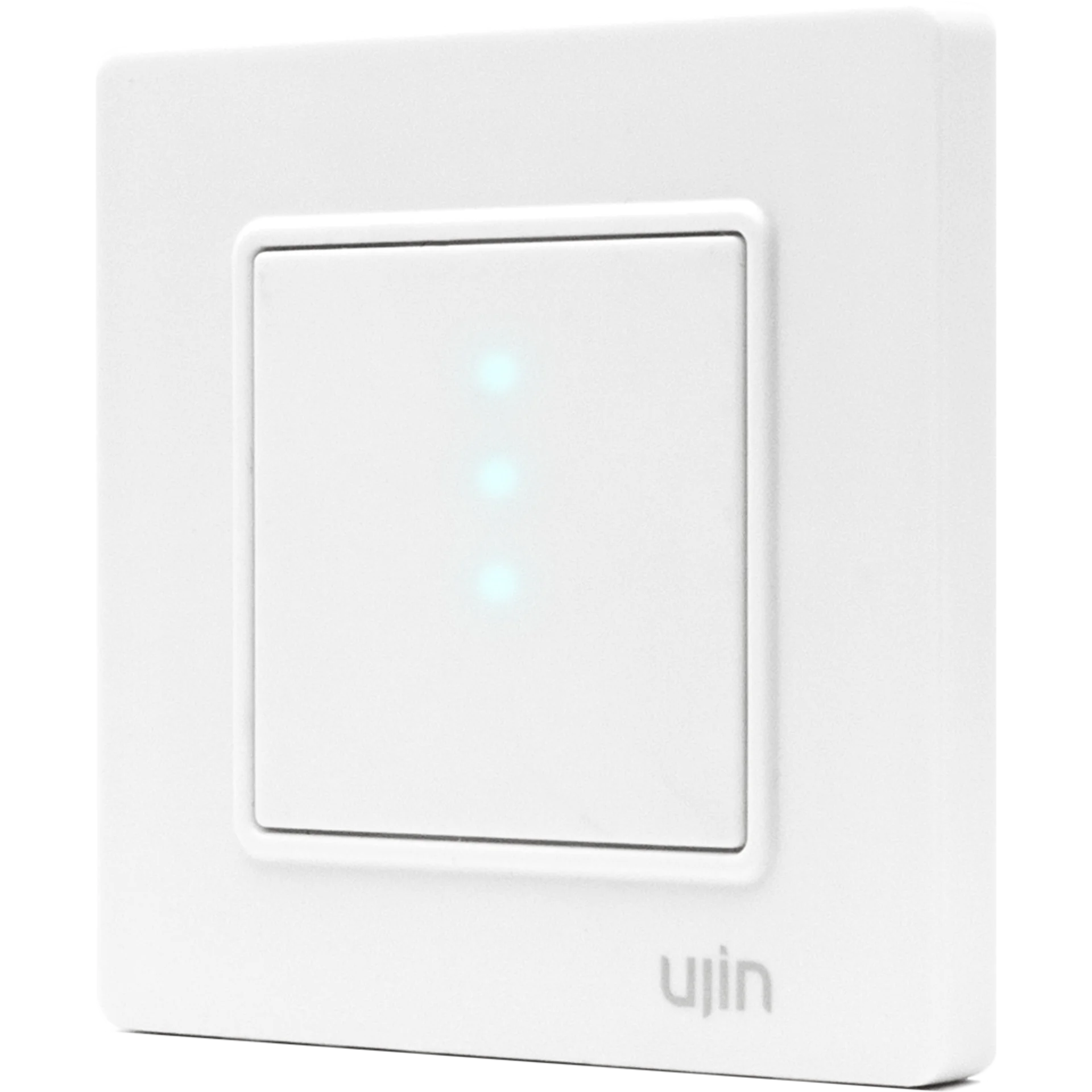 Контроллер протечки UJIN WiFi/BLE 12В СУ-01
